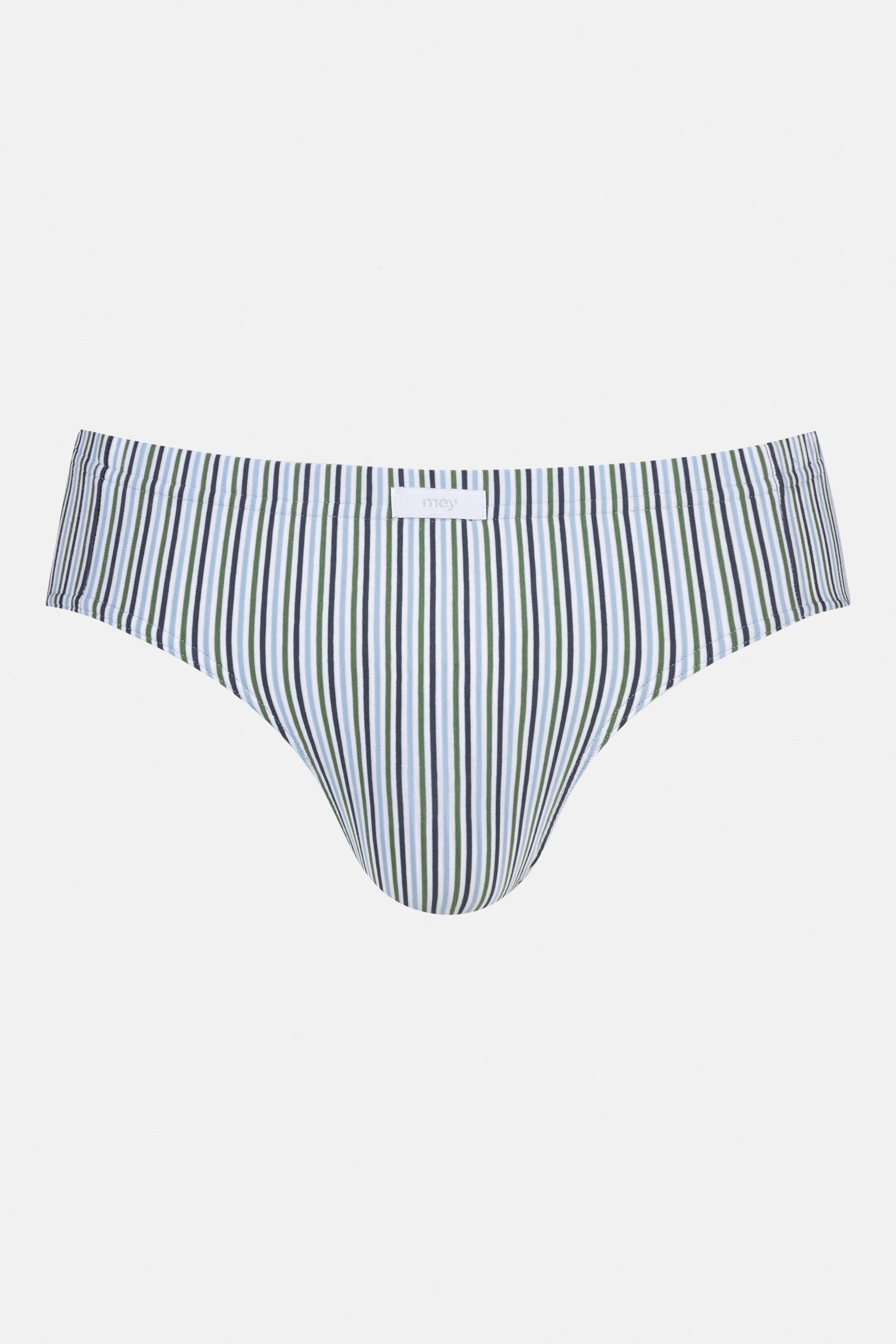 Jazz Pants Serie Light Stripes Freisteller | mey®