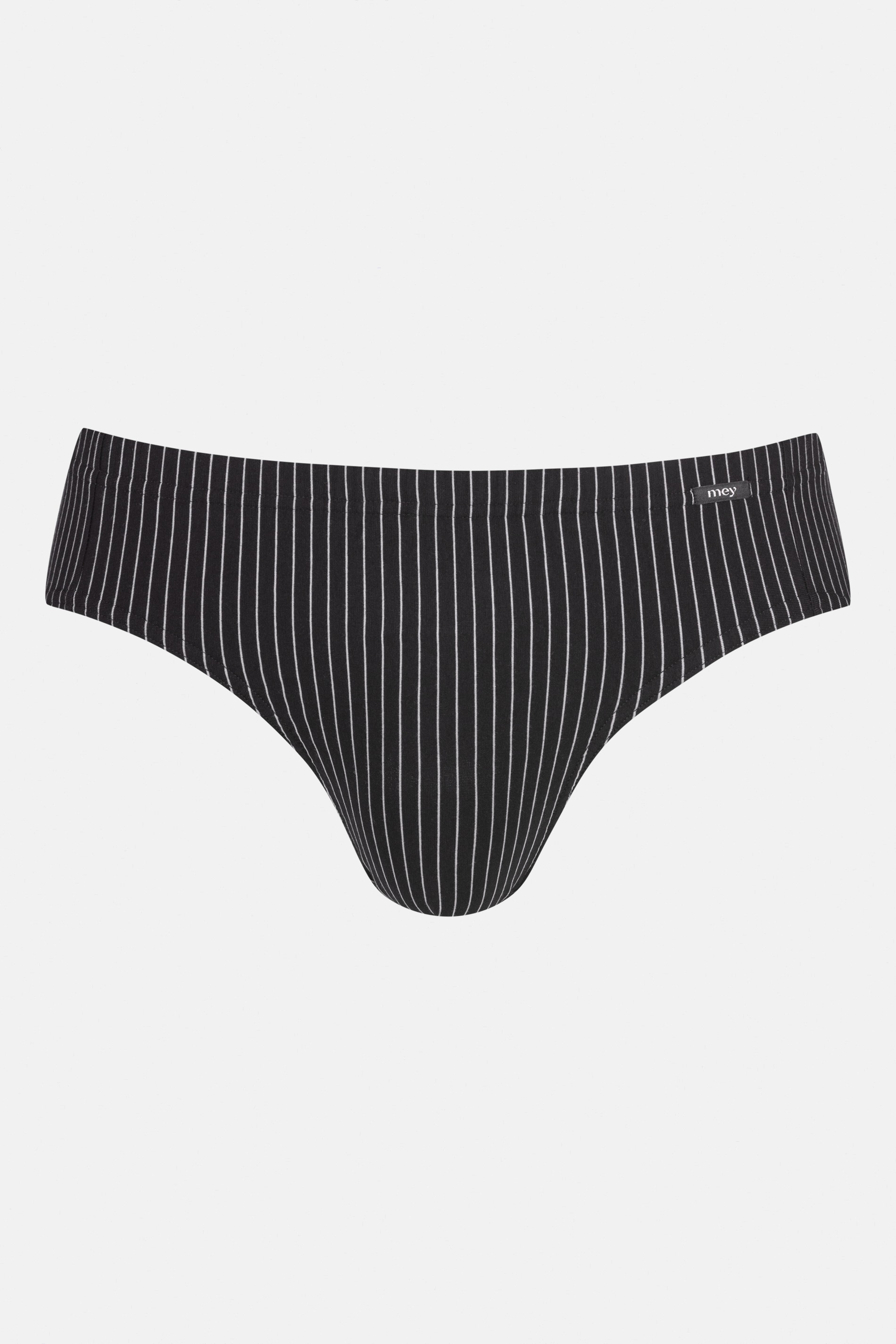Jazz Pants Serie BC Stripes Freisteller | mey®