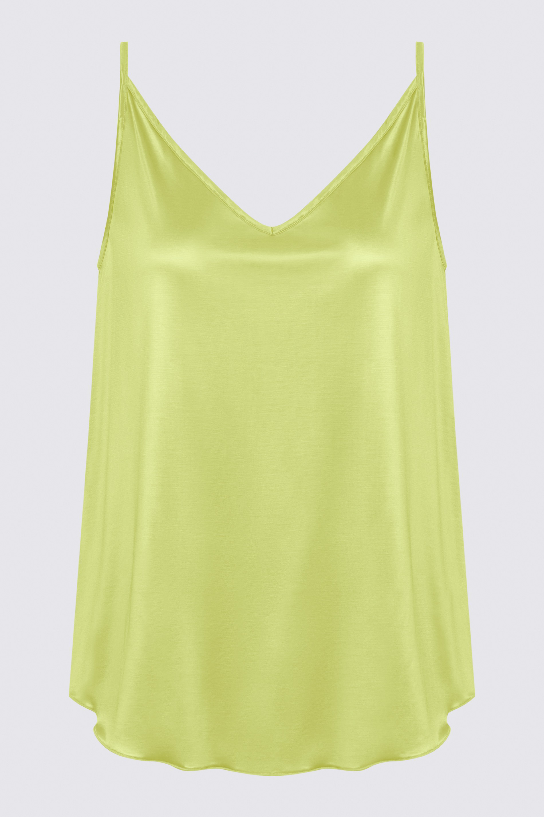 Camisole Serie Coco Cut Out | mey®