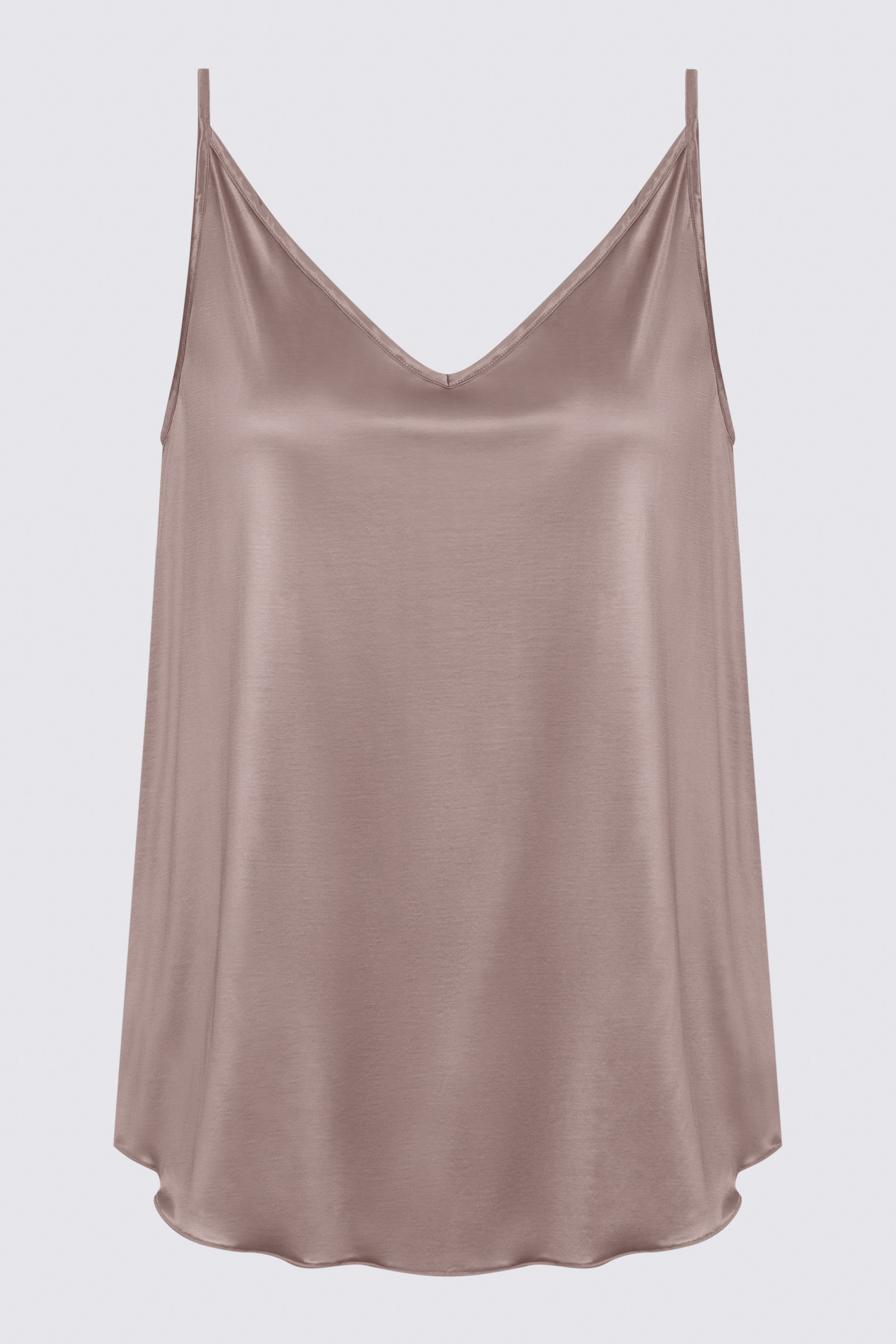 Camisole Serie Coco Cut Out | mey®