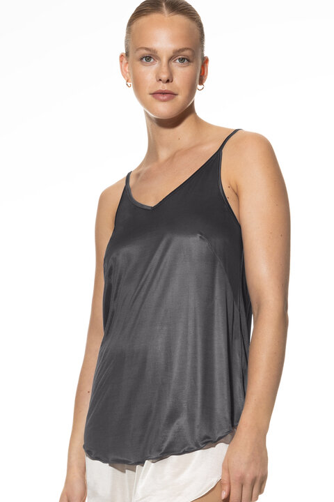 Camisole Serie Coco Front View | mey®