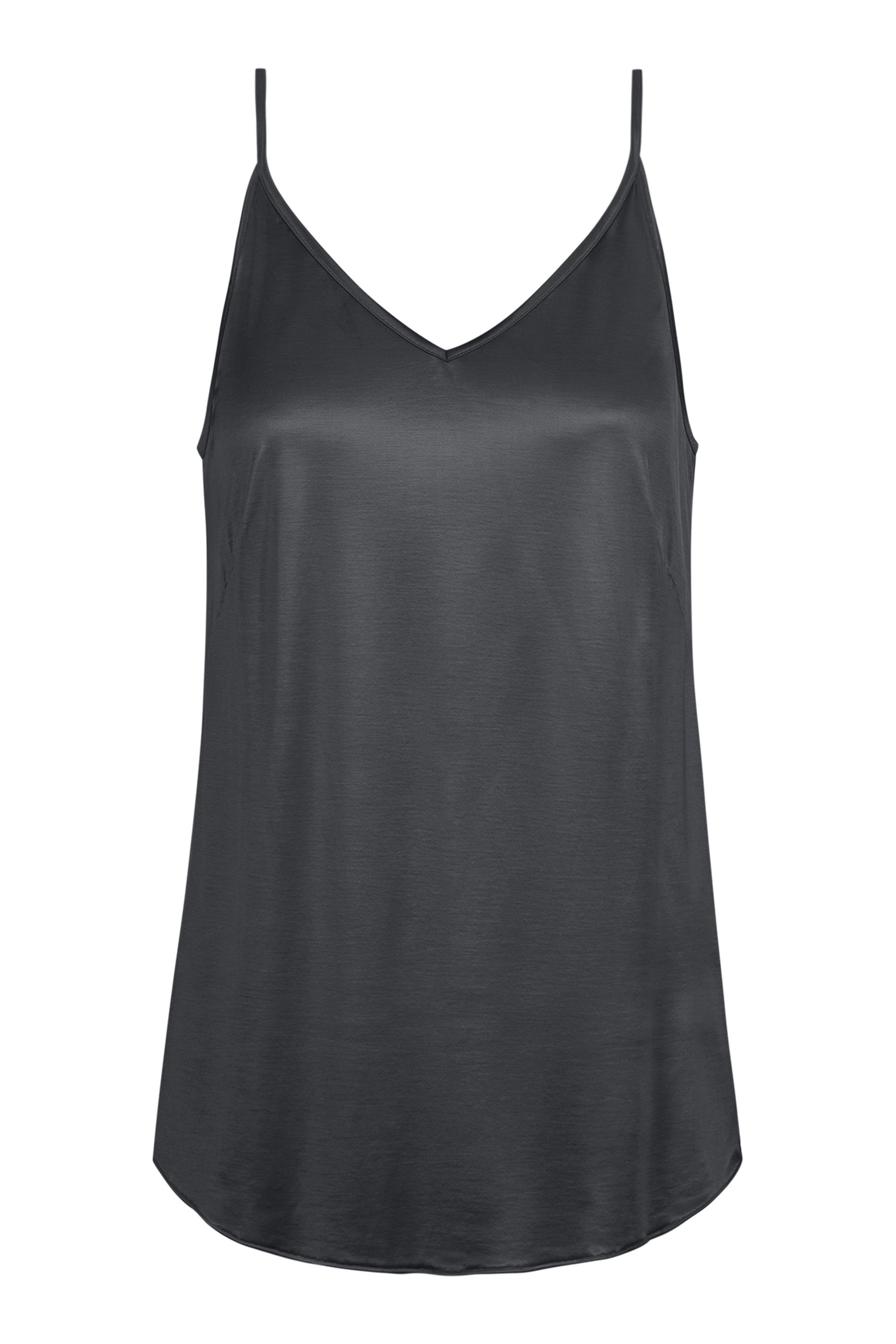 Camisole Serie Coco Uitknippen | mey®