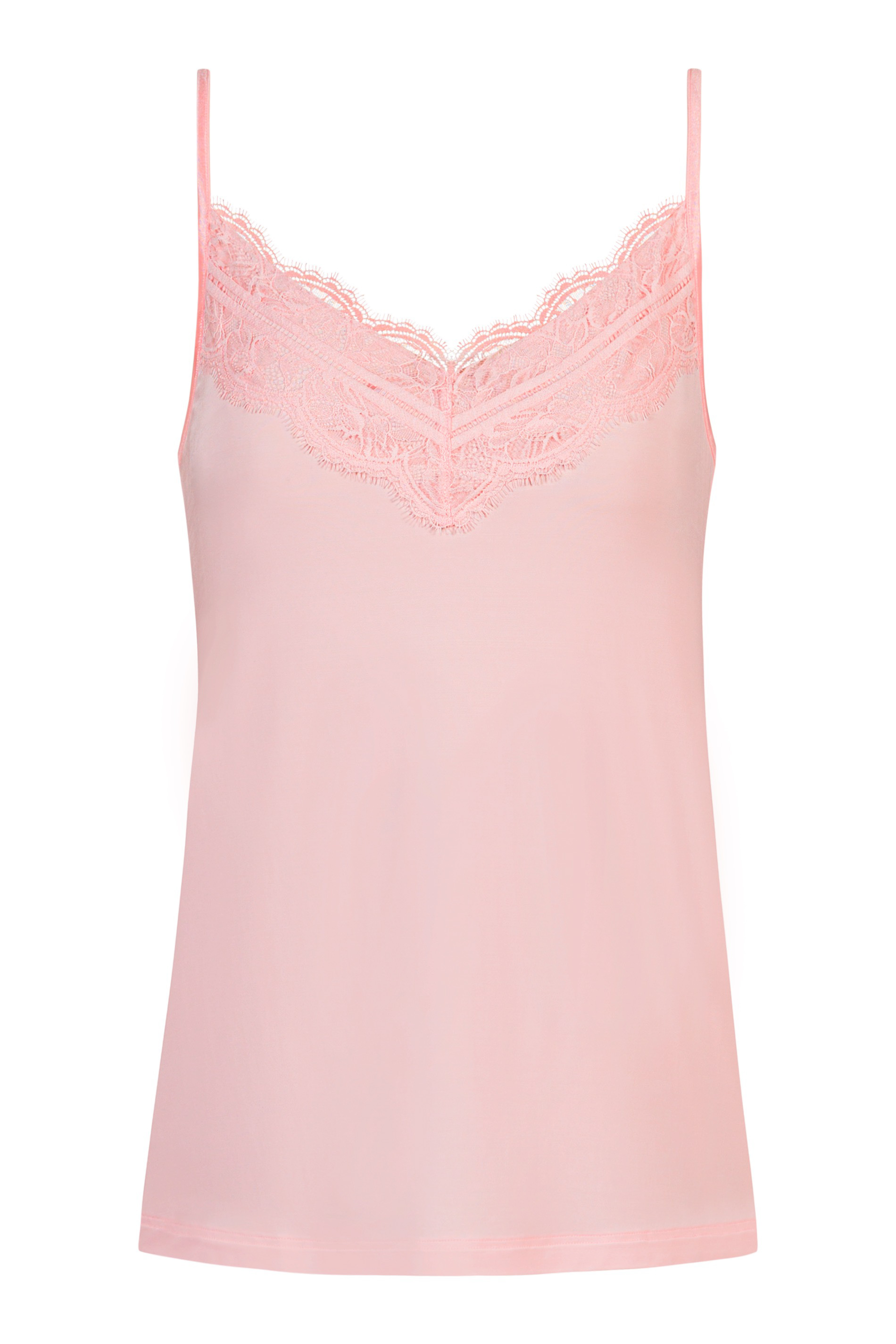 Camisole Serie Grace Uitknippen | mey®