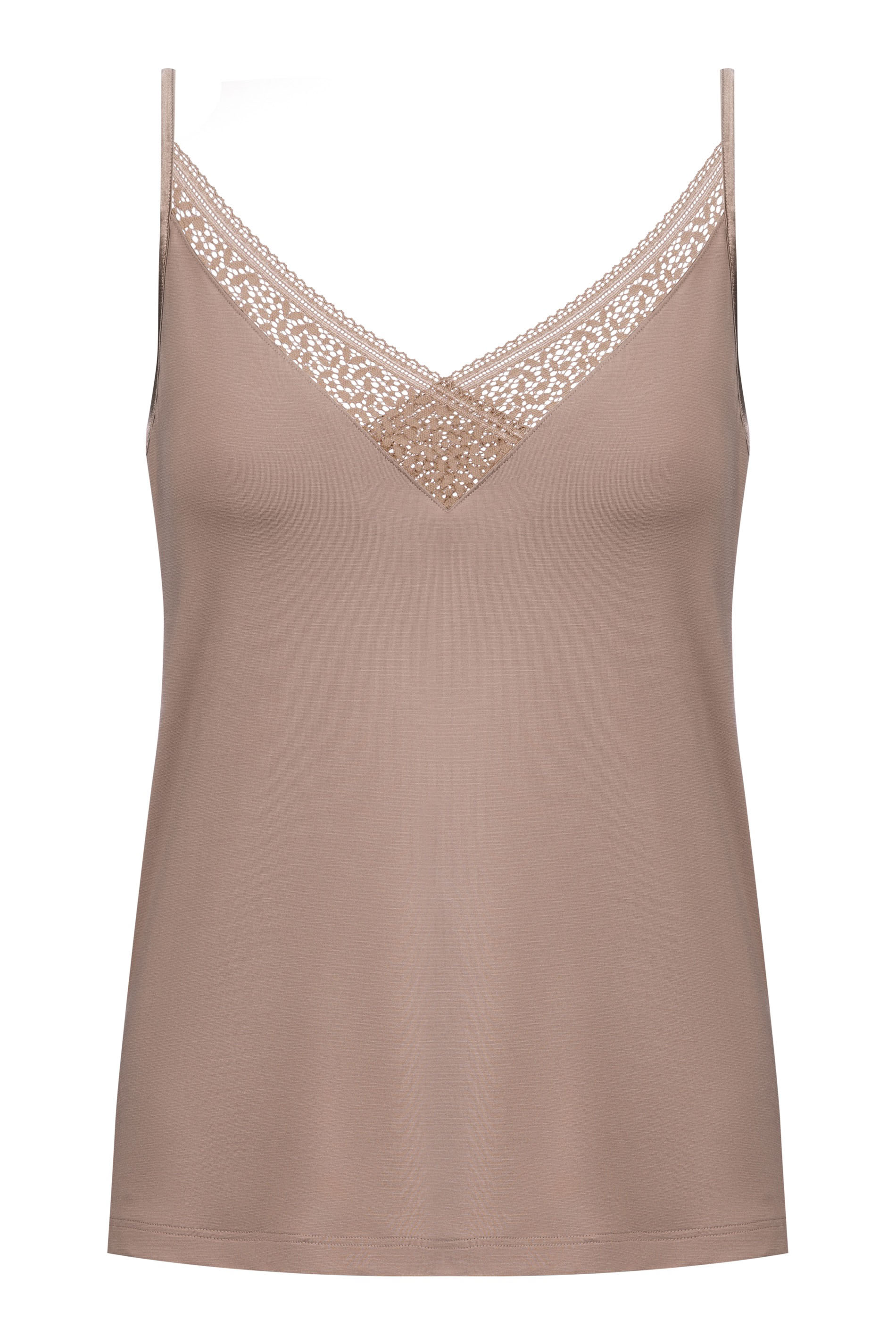 Camisole Serie Inés Uitknippen | mey®