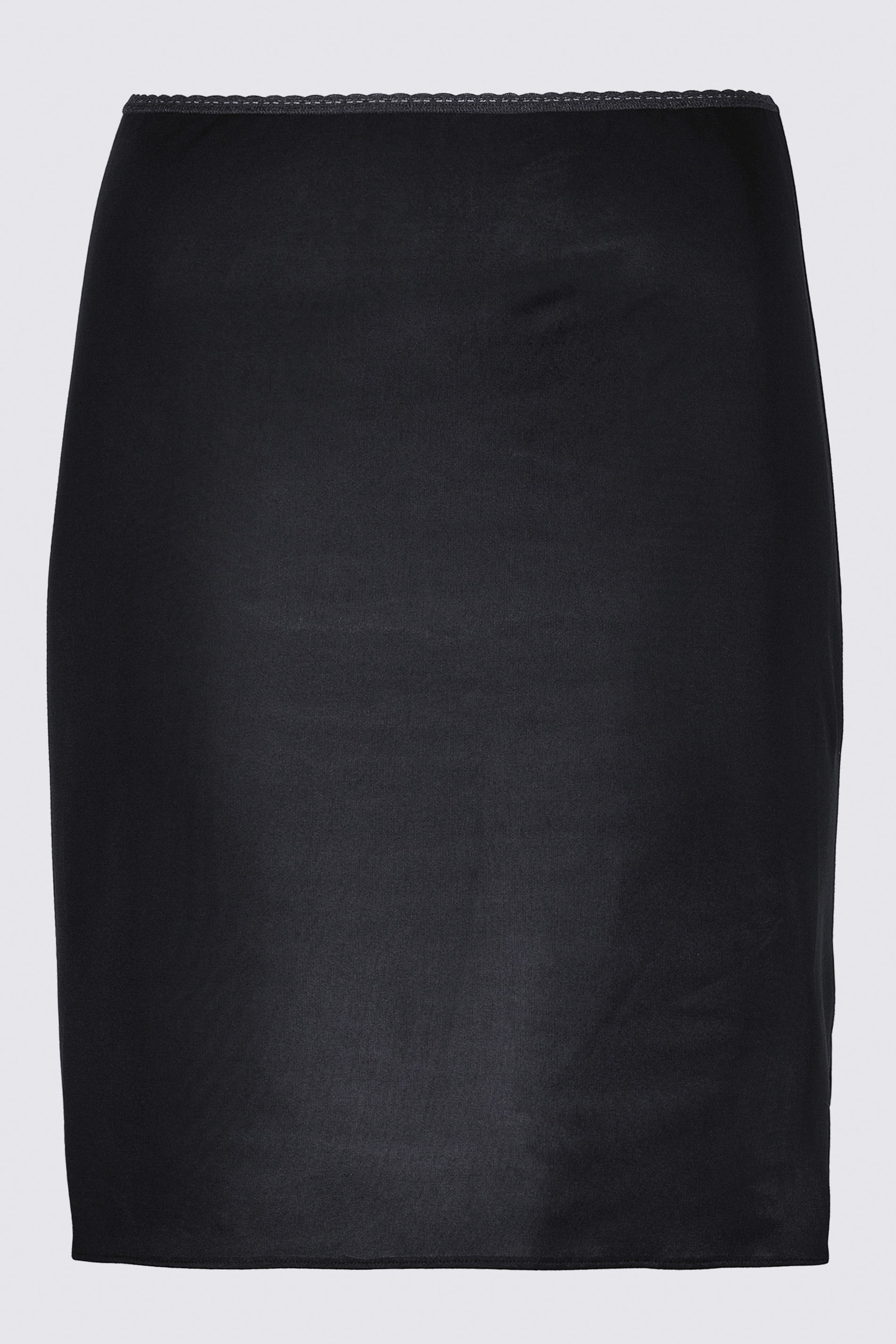 Petticoat Black Serie Emotion Cut Out | mey®