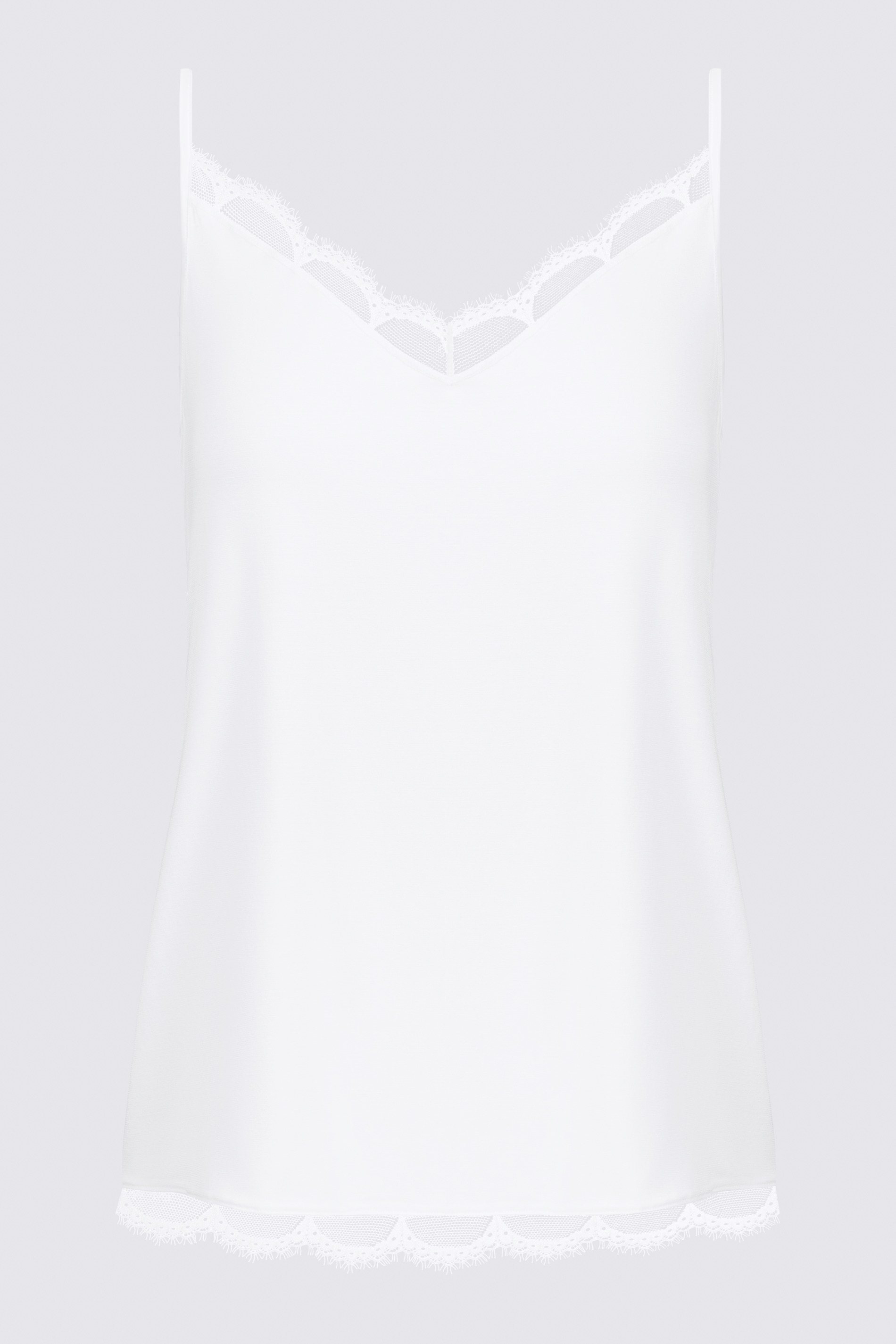 Camisole Serie Ilvy Uitknippen | mey®