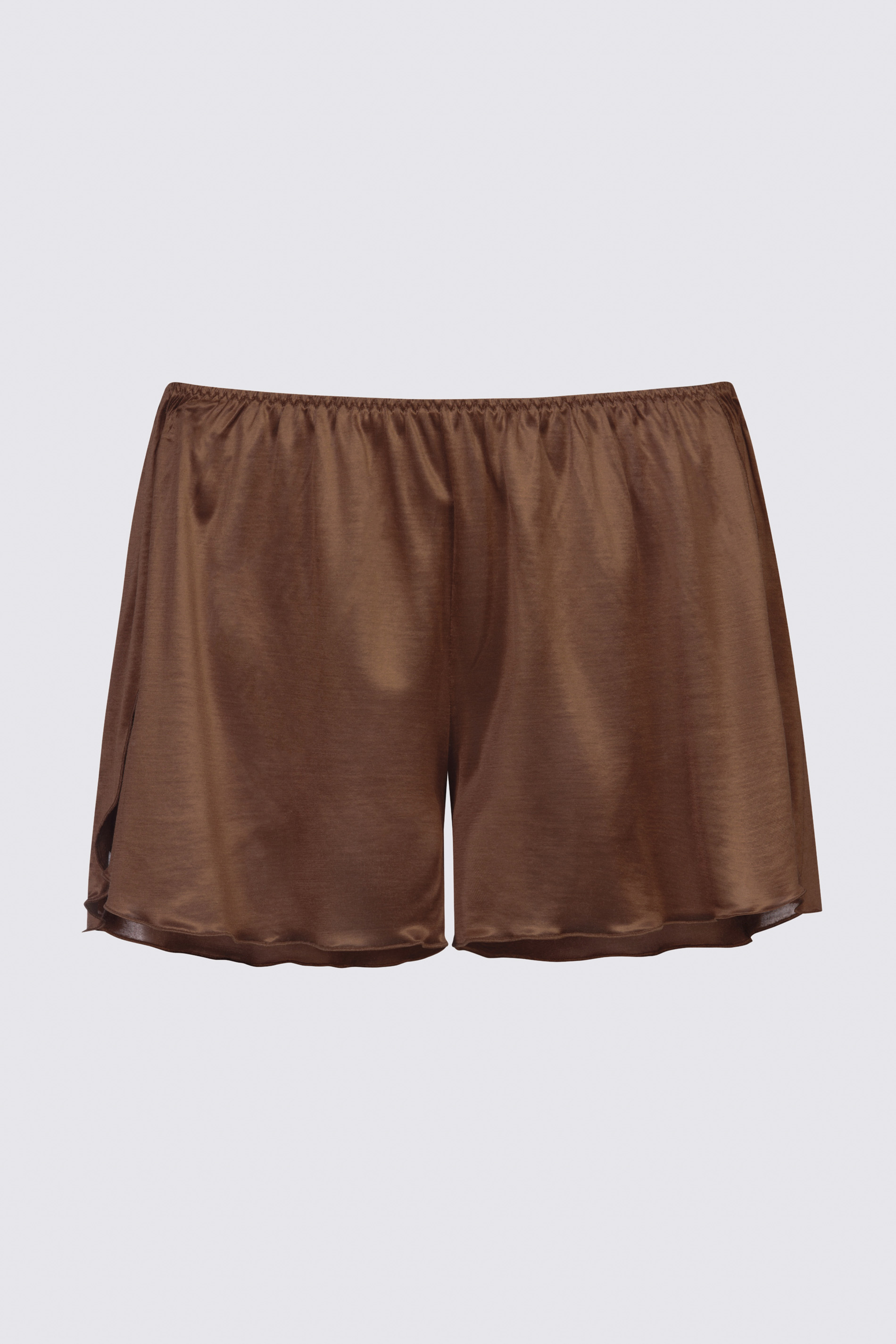 French knickers Espresso Serie Coco Uitknippen | mey®