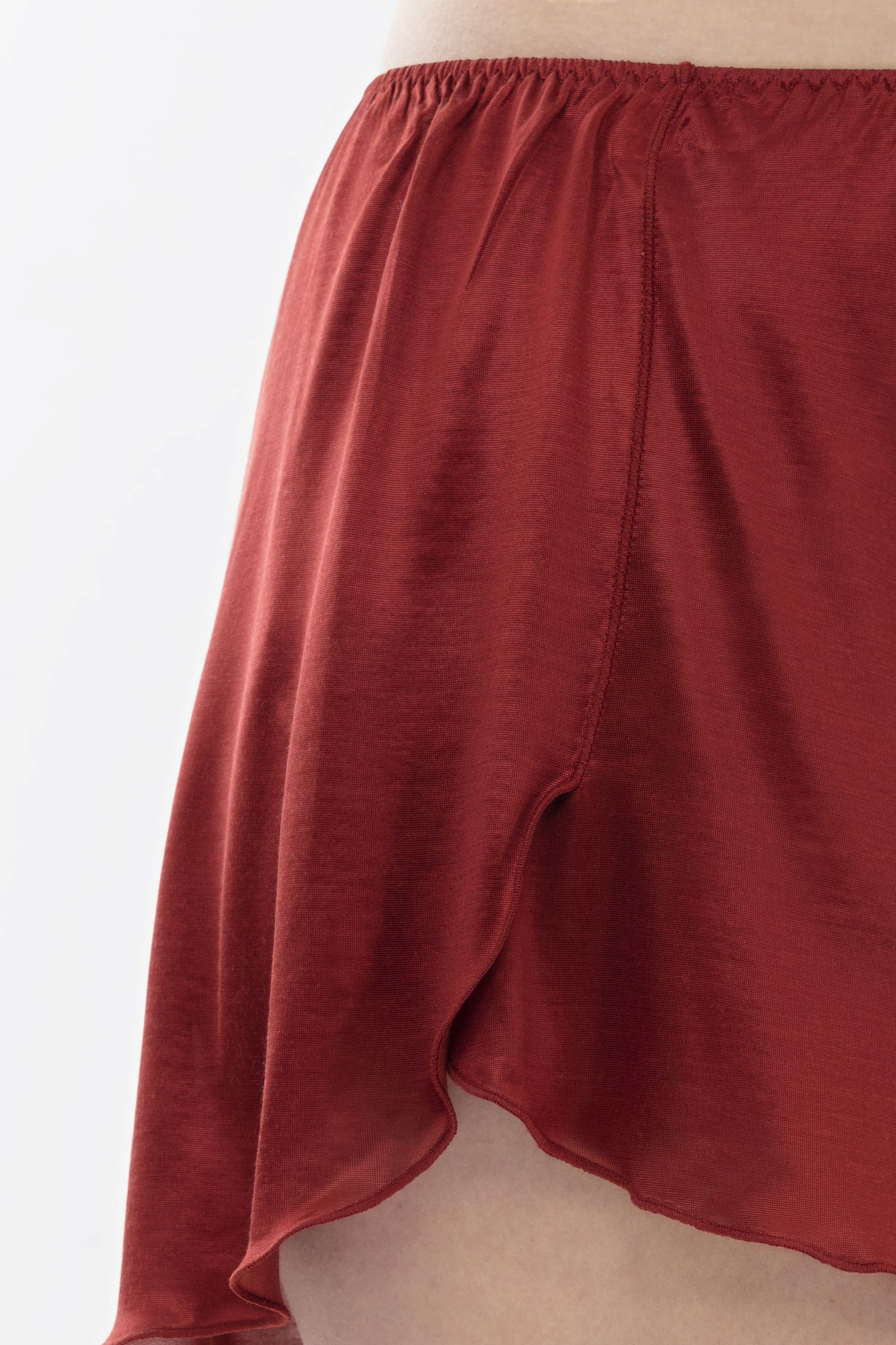 French knickers Red Pepper Serie Coco Detail View 01 | mey®