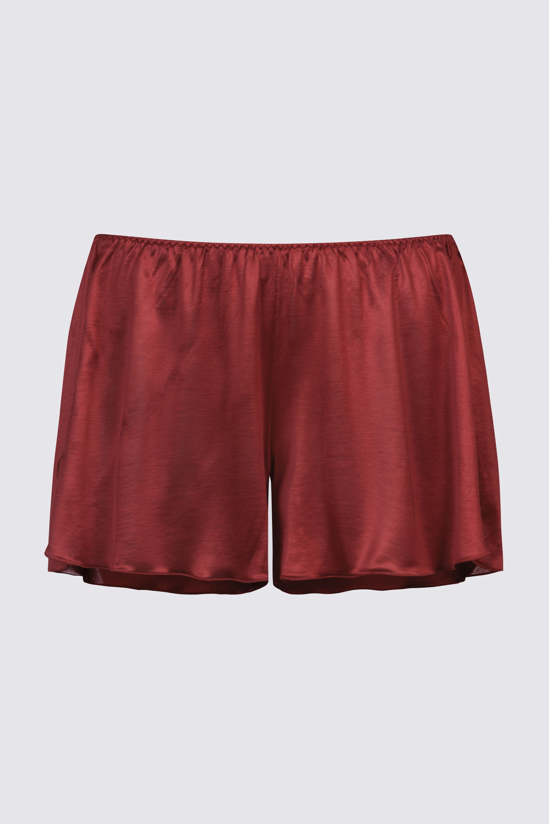 French knickers Red Pepper Serie Coco Cut Out | mey®