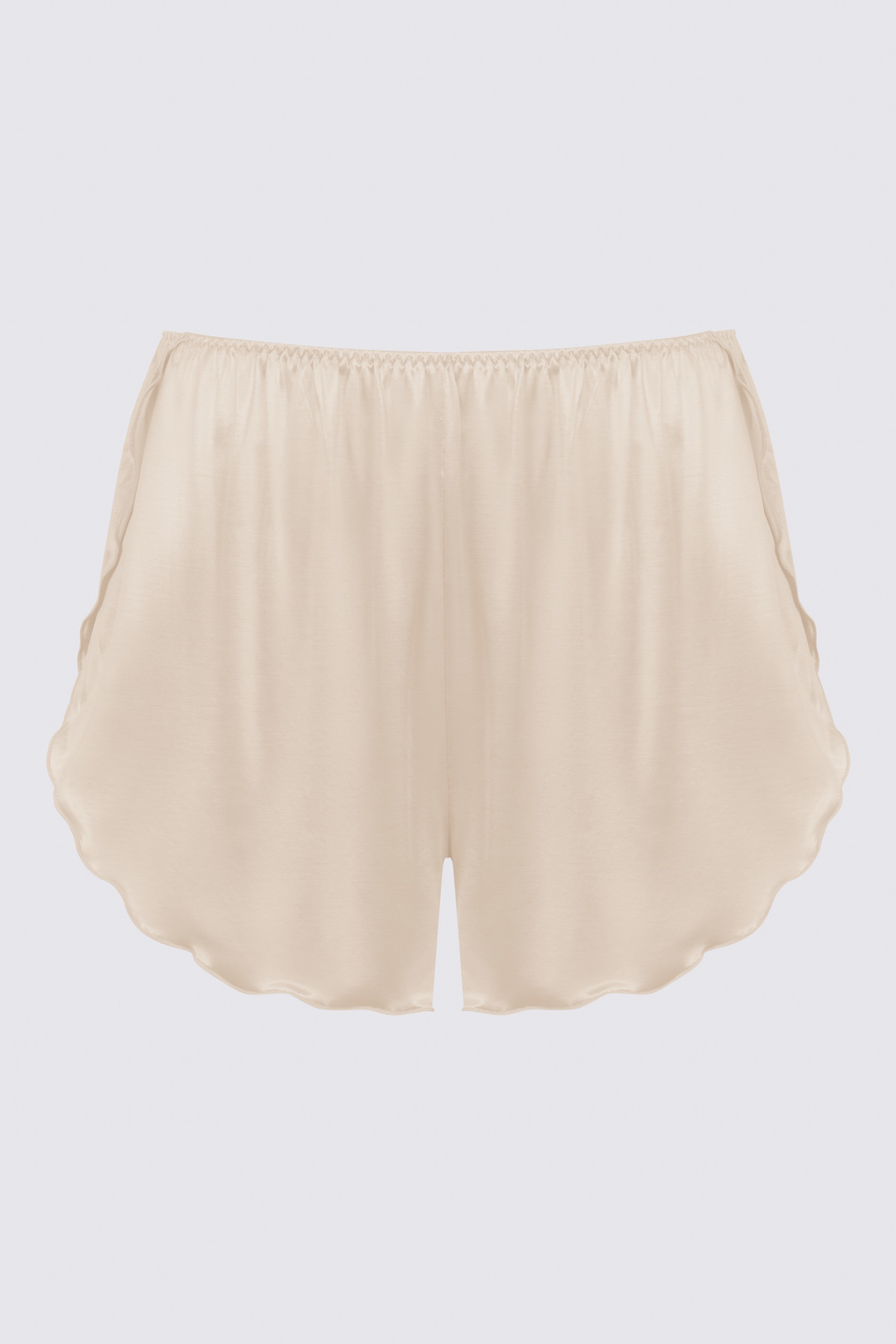 French knickers Serie Coco Uitknippen | mey®