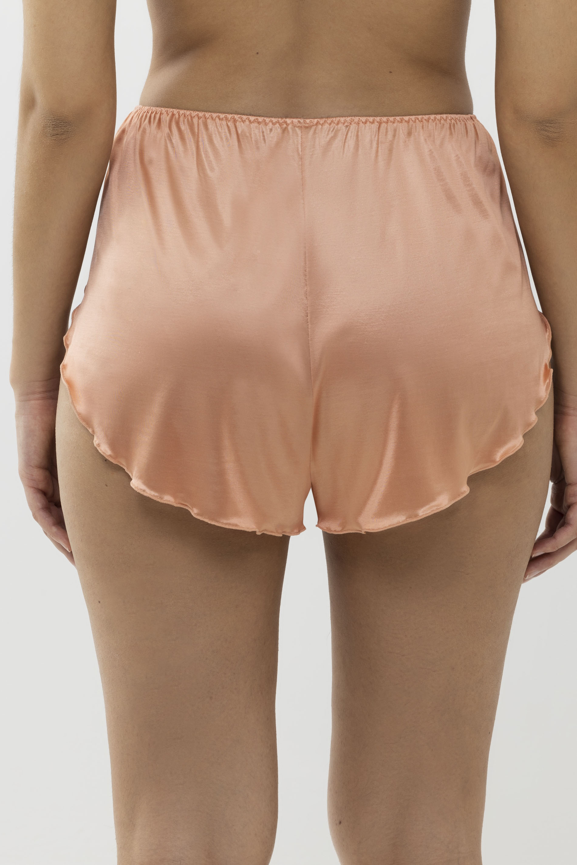 French Knickers Serie Coco Rückansicht | mey®