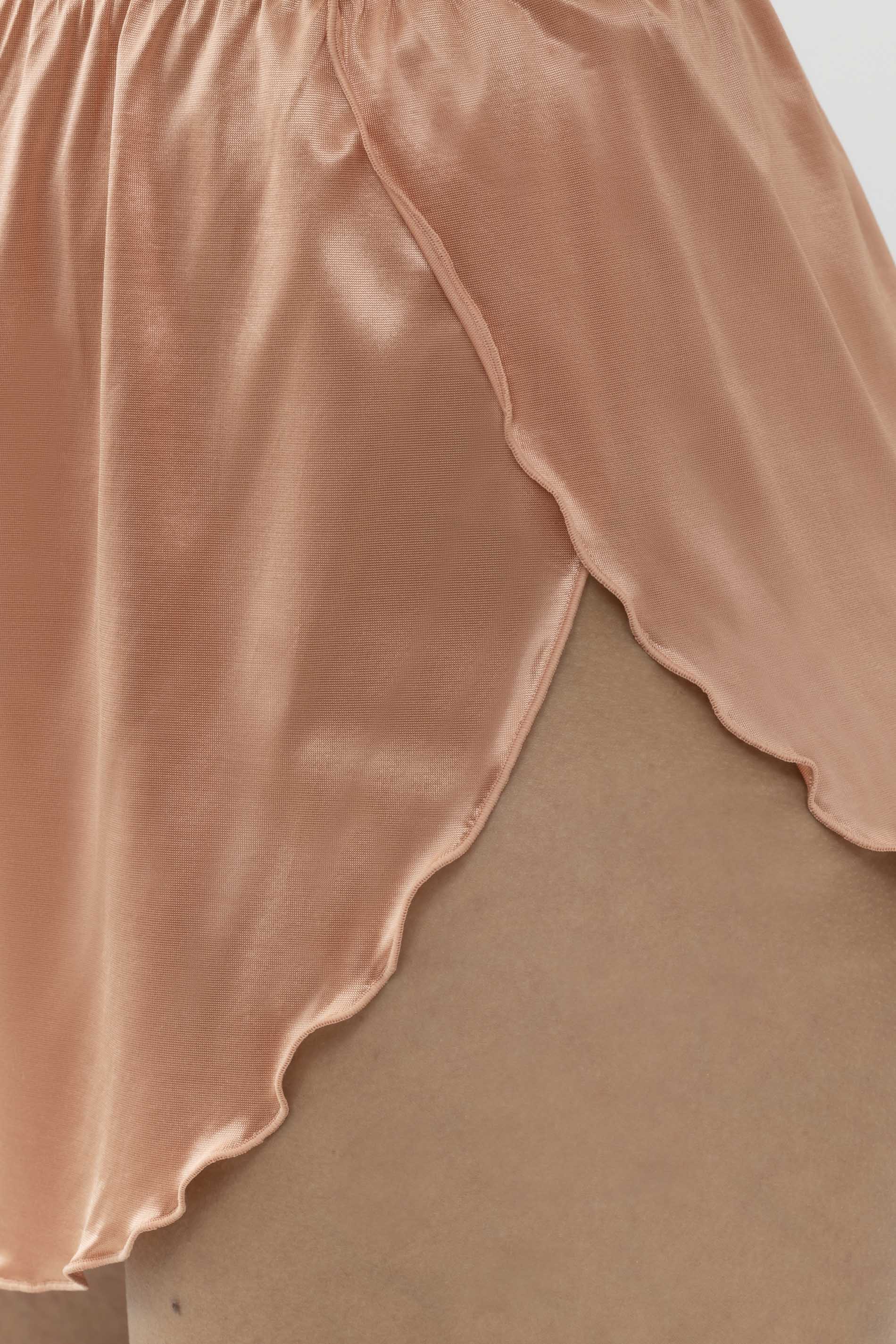 French knickers Serie Coco Detail View 02 | mey®