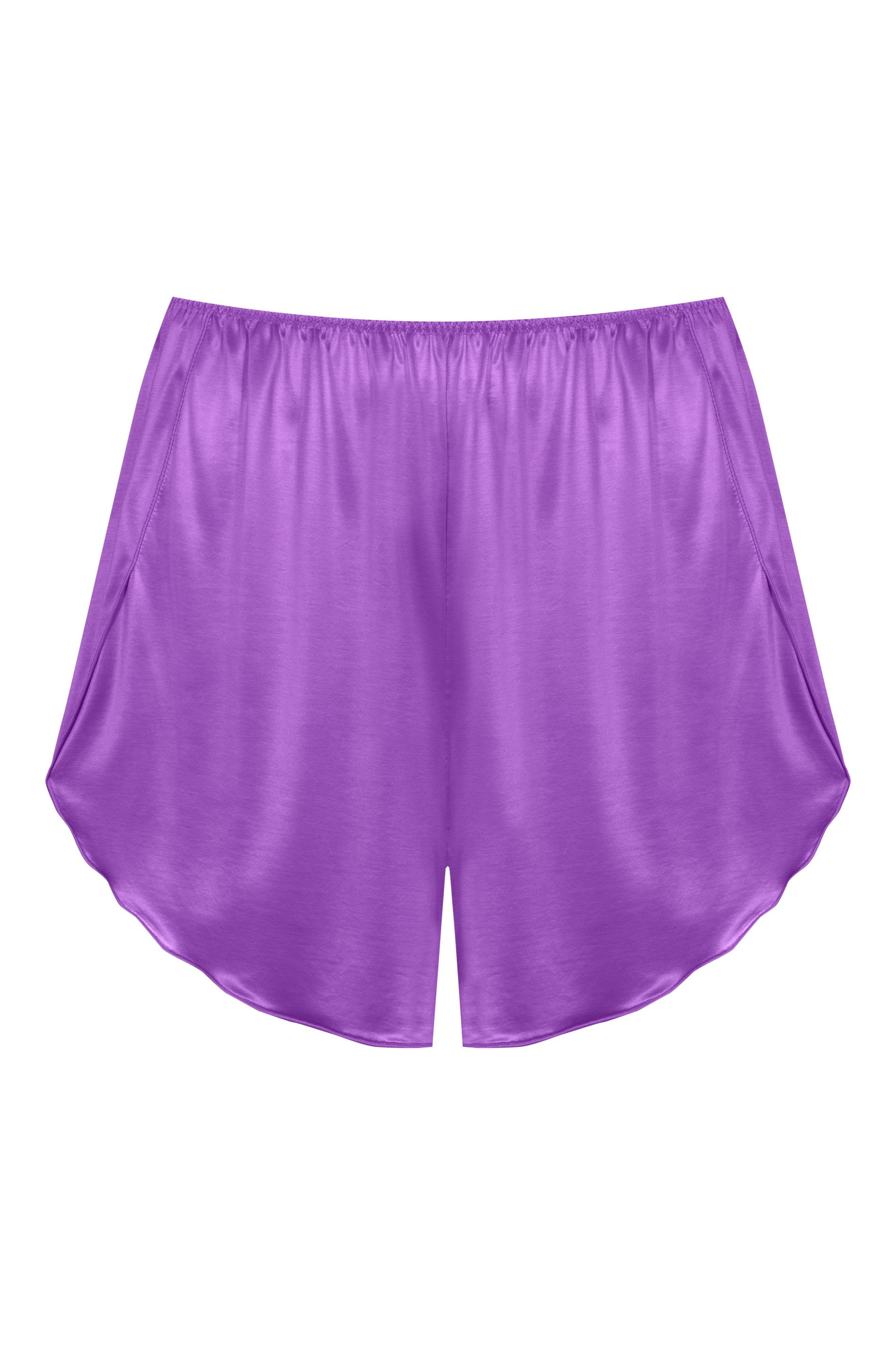 French knicker Serie Coco Uitknippen | mey®