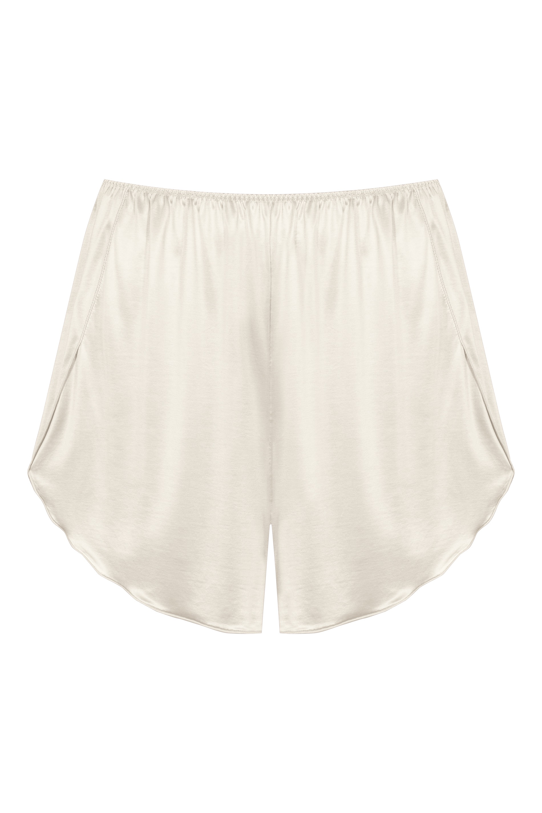 French knicker Serie Coco Uitknippen | mey®