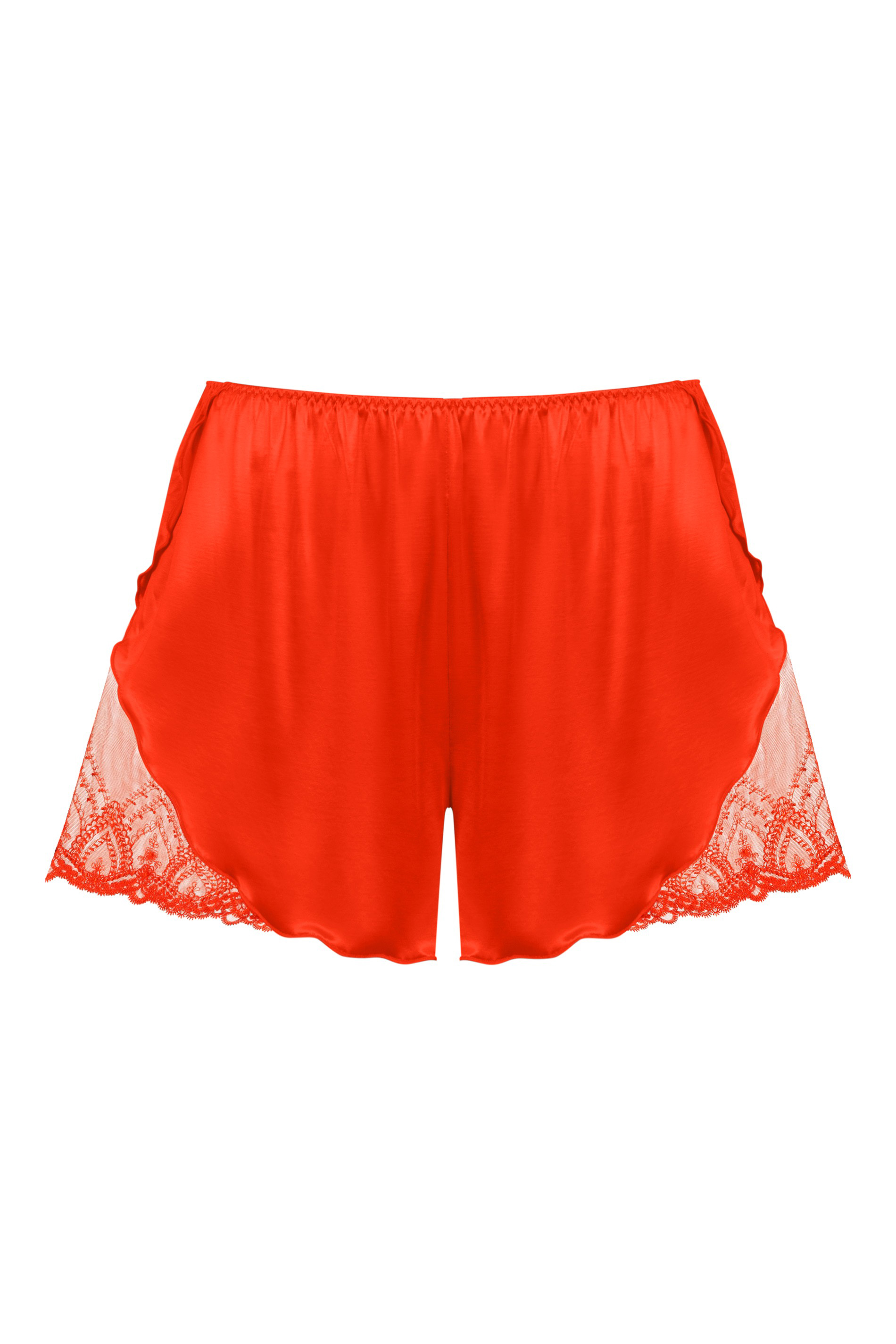 French knickers Serie Cara Uitknippen | mey®