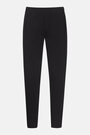 Track Pants