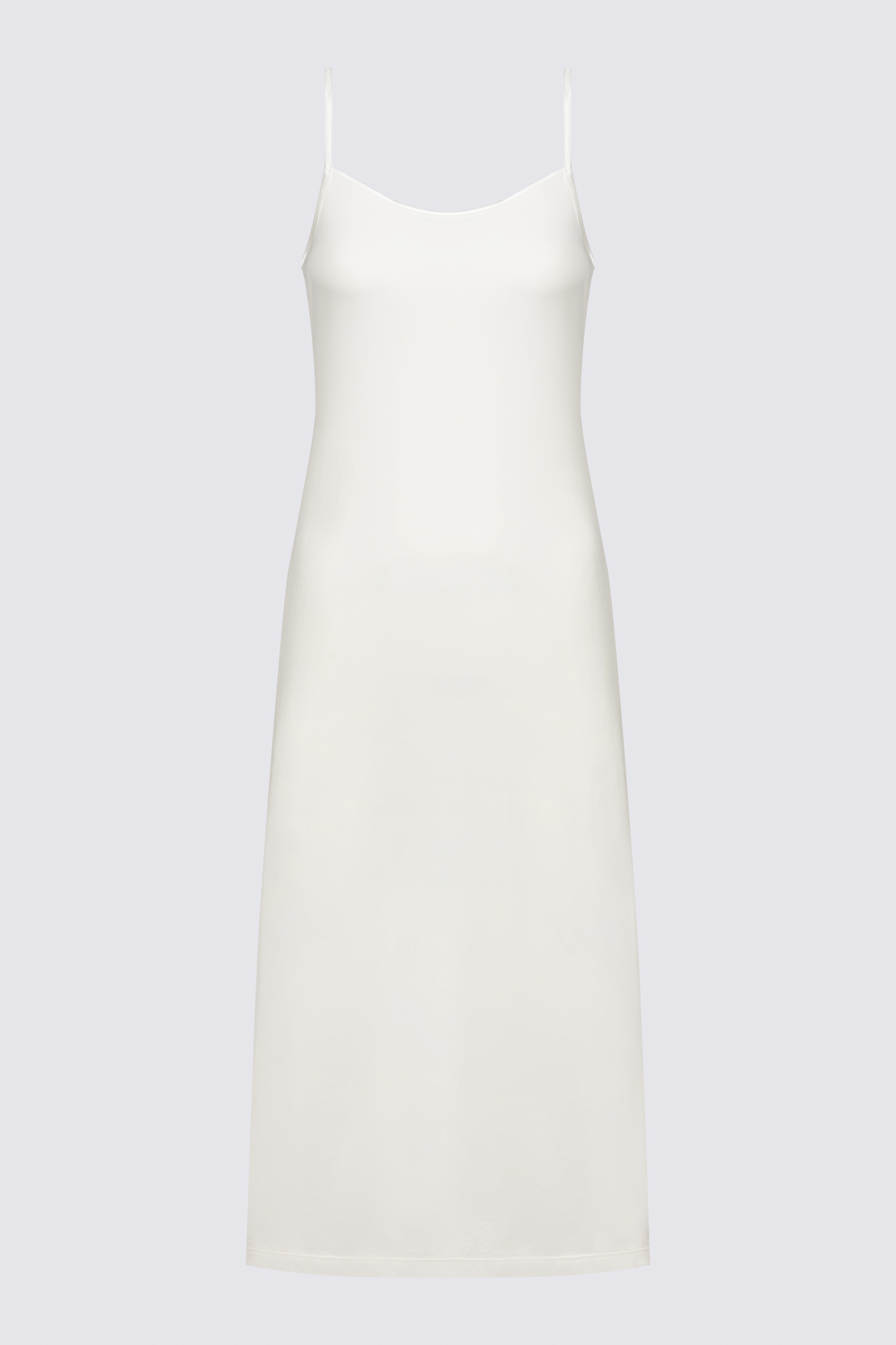 Body dress Champagner Serie Emotion Cut Out | mey®