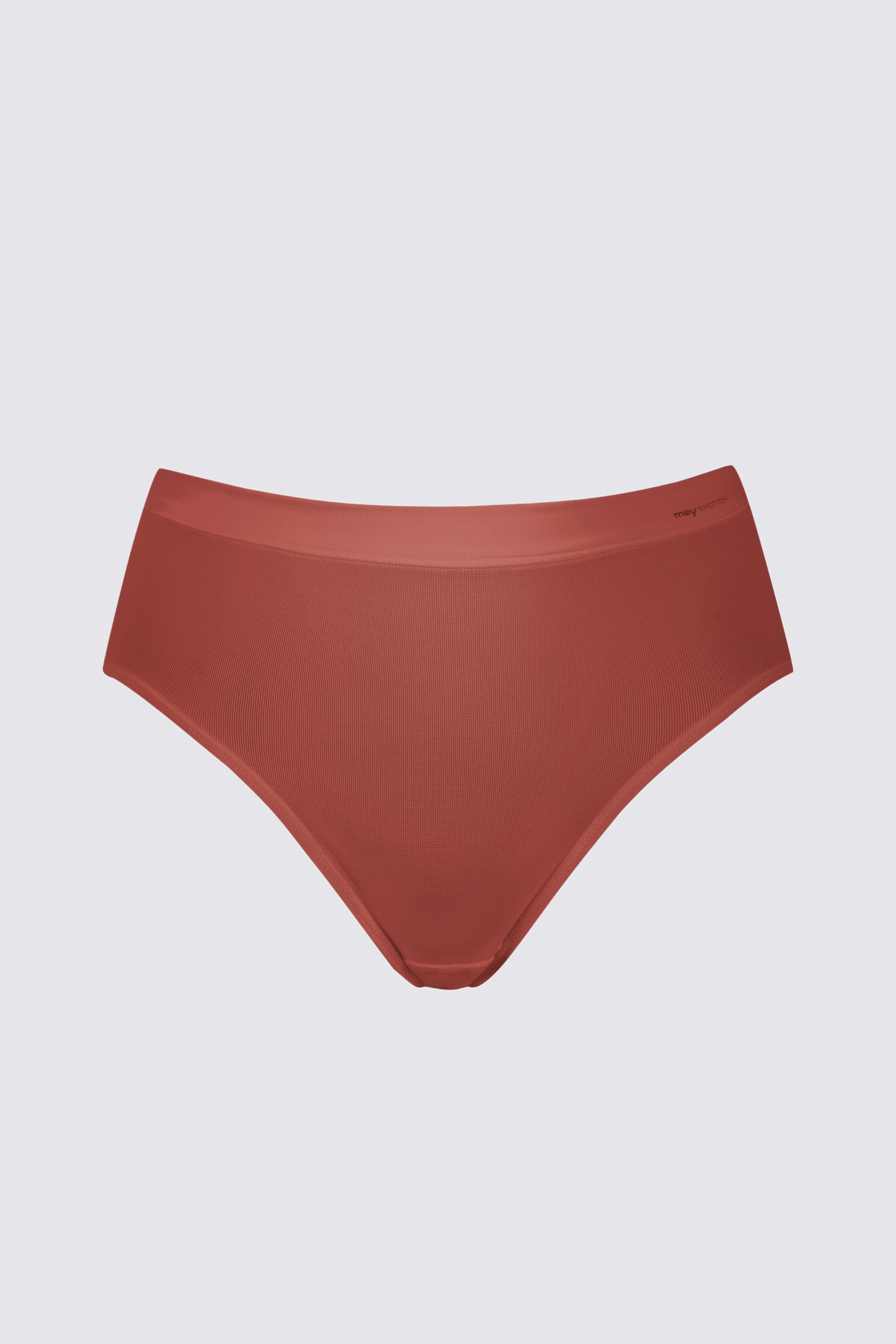 Taille-pants Red Pepper Serie Emotion Uitknippen | mey®