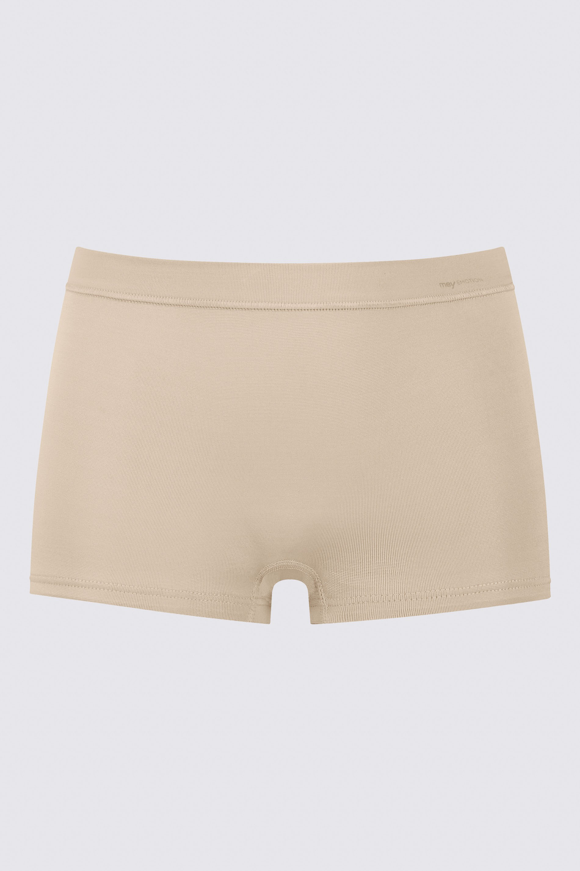 Panty Cream Tan Serie Emotion Uitknippen | mey®