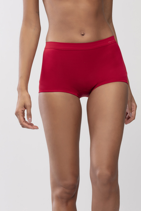 Mey Soft Second Me Hipster Brief In Stock At UK Tights