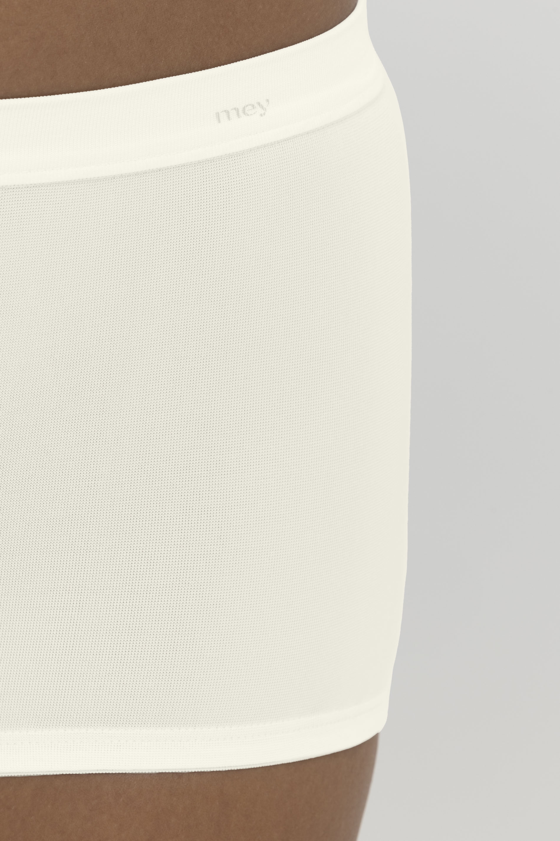 Panty Champagner Serie Emotion Detailansicht 01 | mey®
