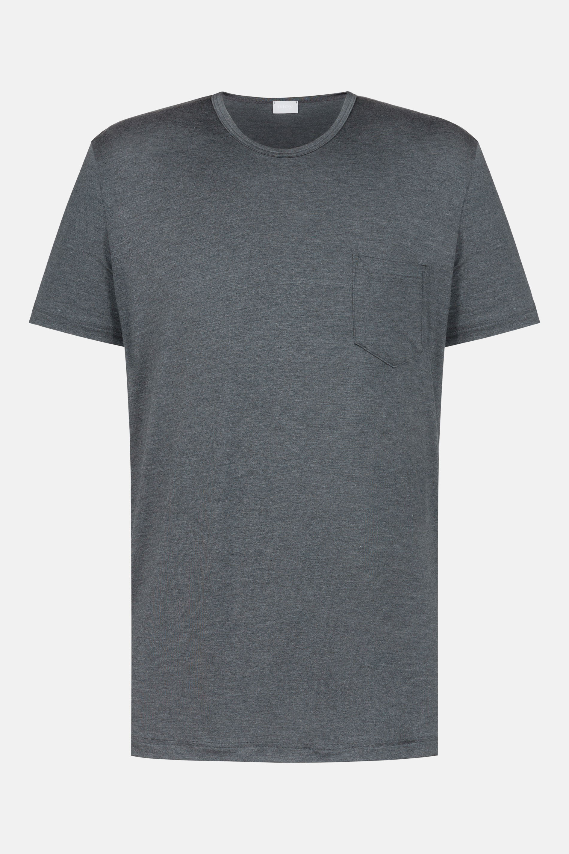 T-Shirt Serie Inverness Freisteller | mey®