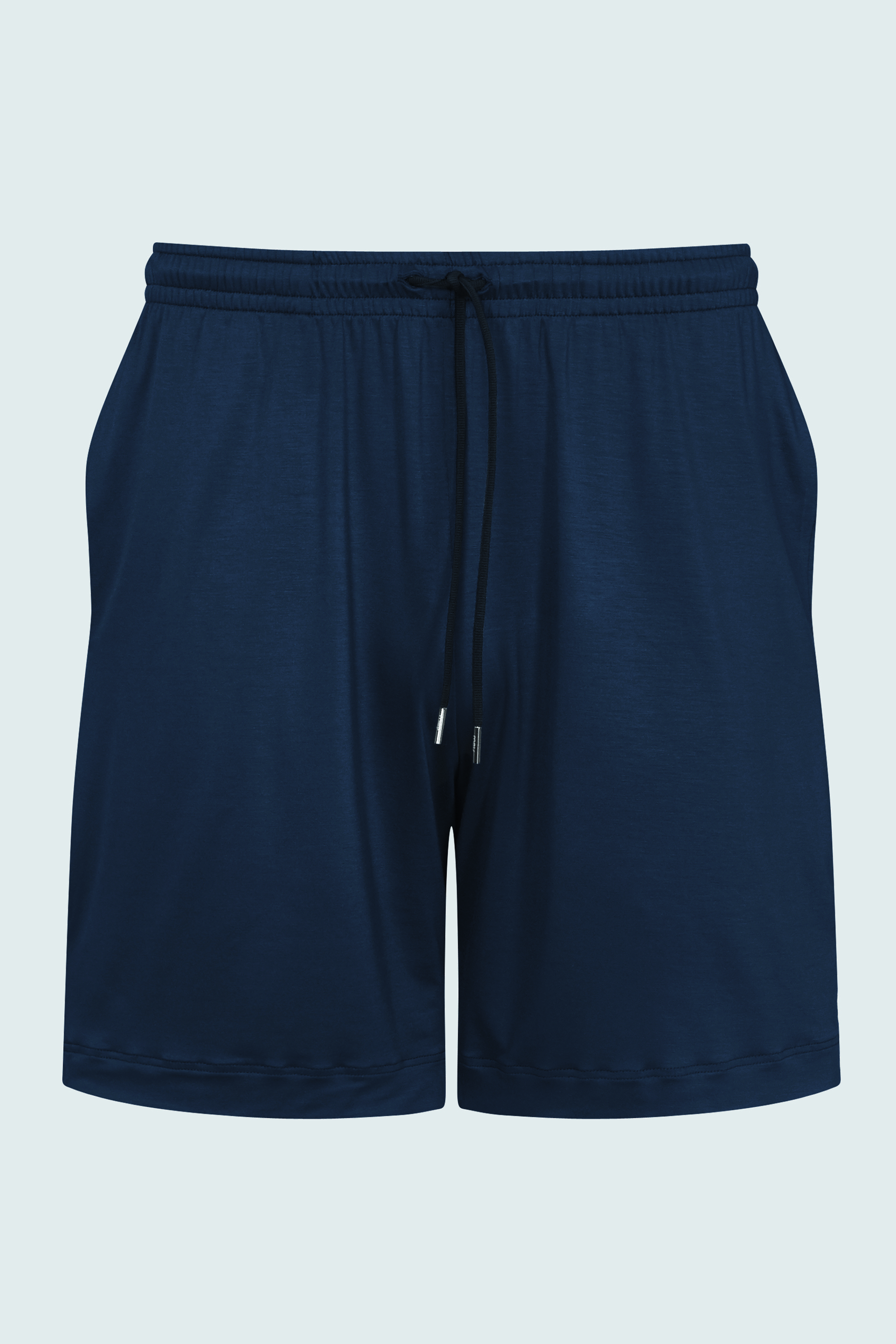 Short pants Yacht Blue Serie Jefferson Modal Cut Out | mey®