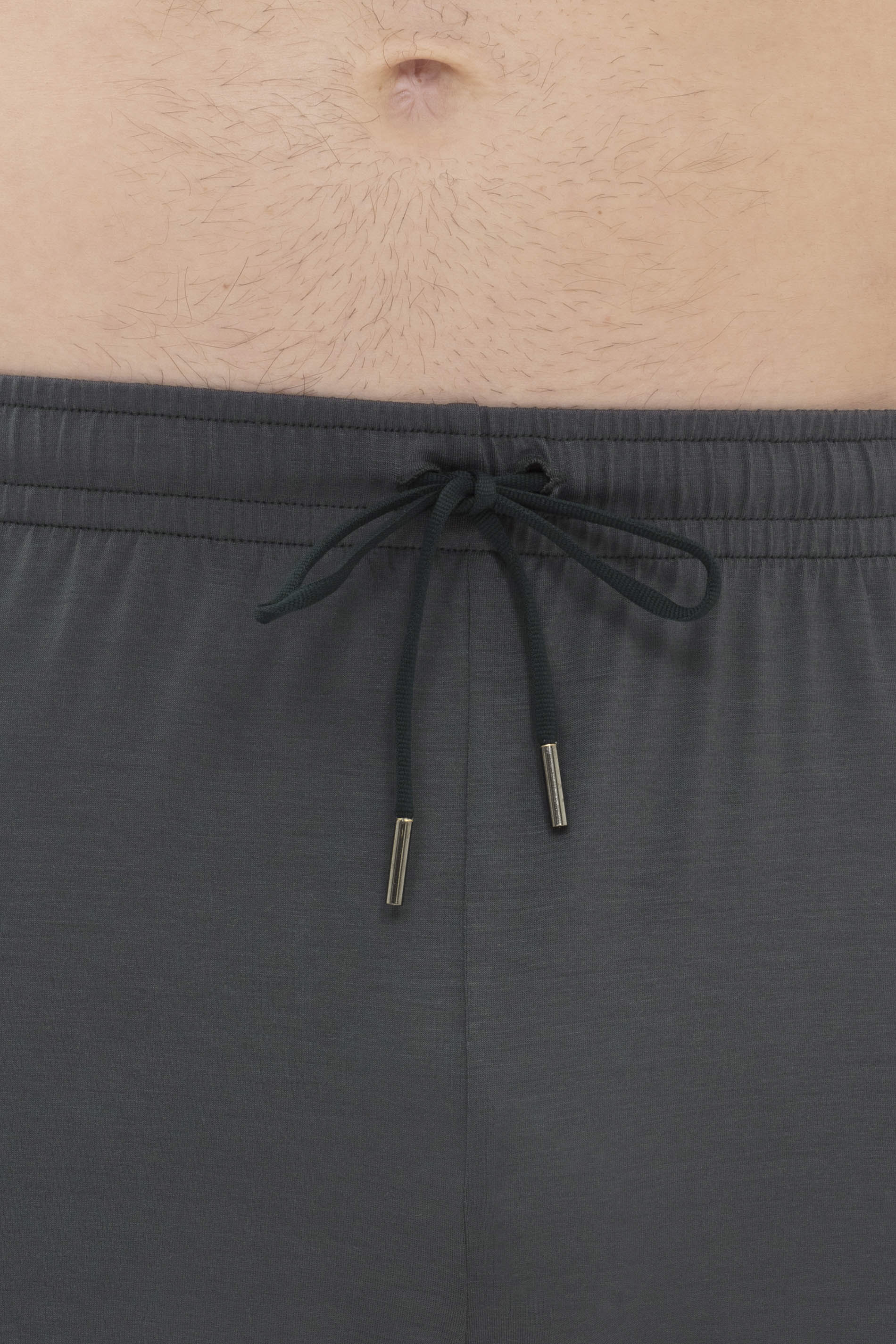 Short pants Stormy Grey Serie Jefferson Modal Detail View 01 | mey®