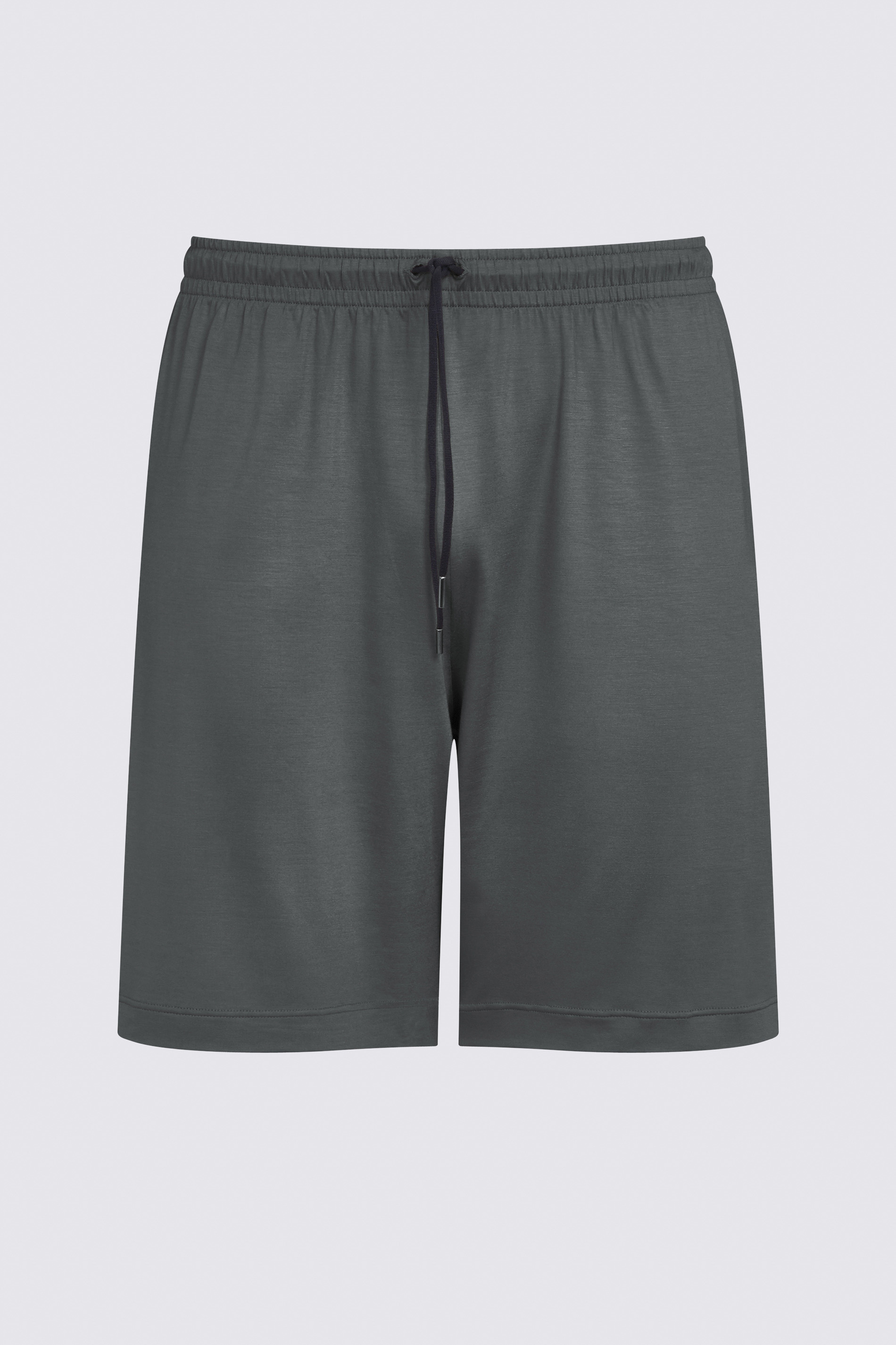 Short pants Stormy Grey Serie Jefferson Modal Cut Out | mey®