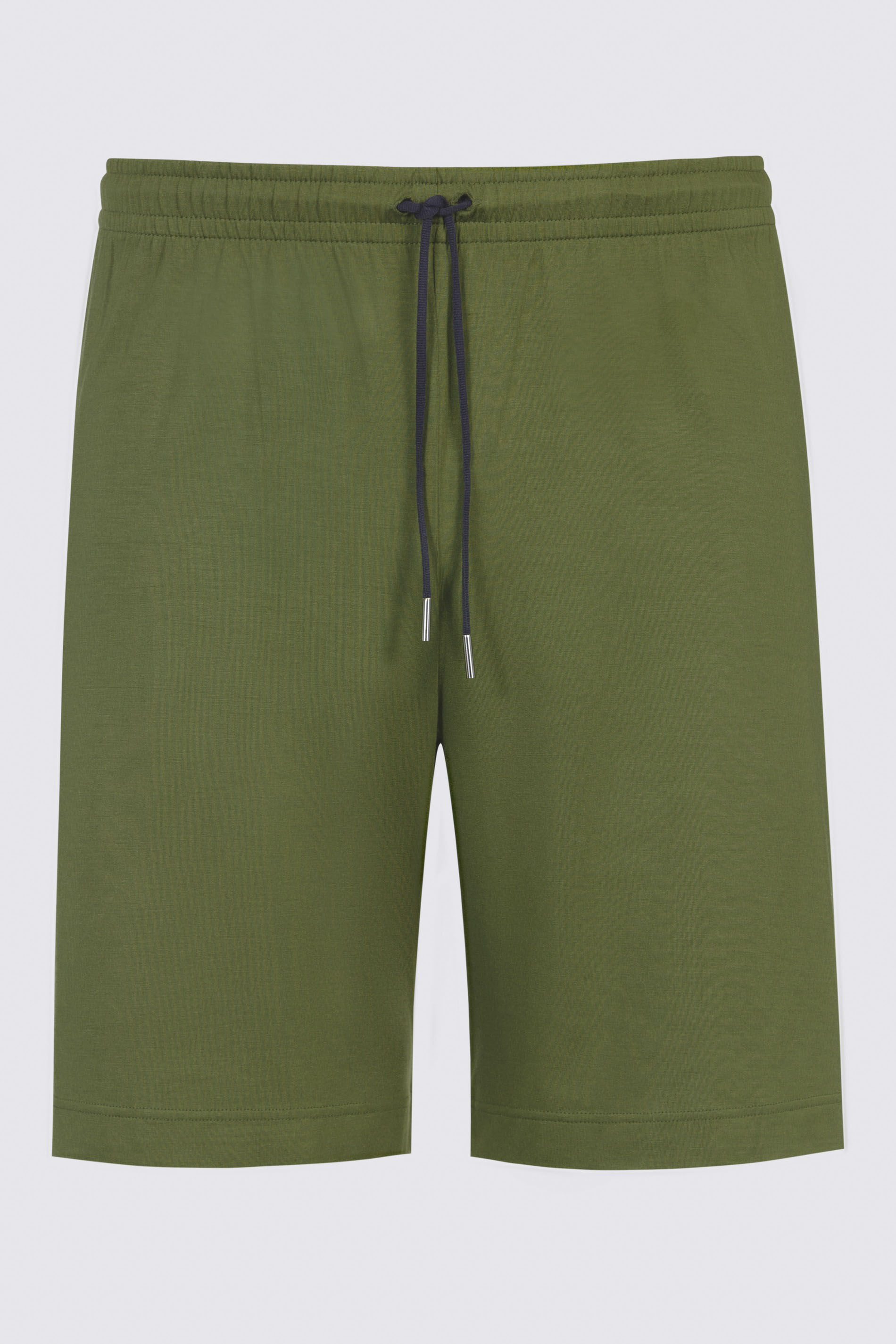 Short pants Serie Jefferson Modal Cut Out | mey®