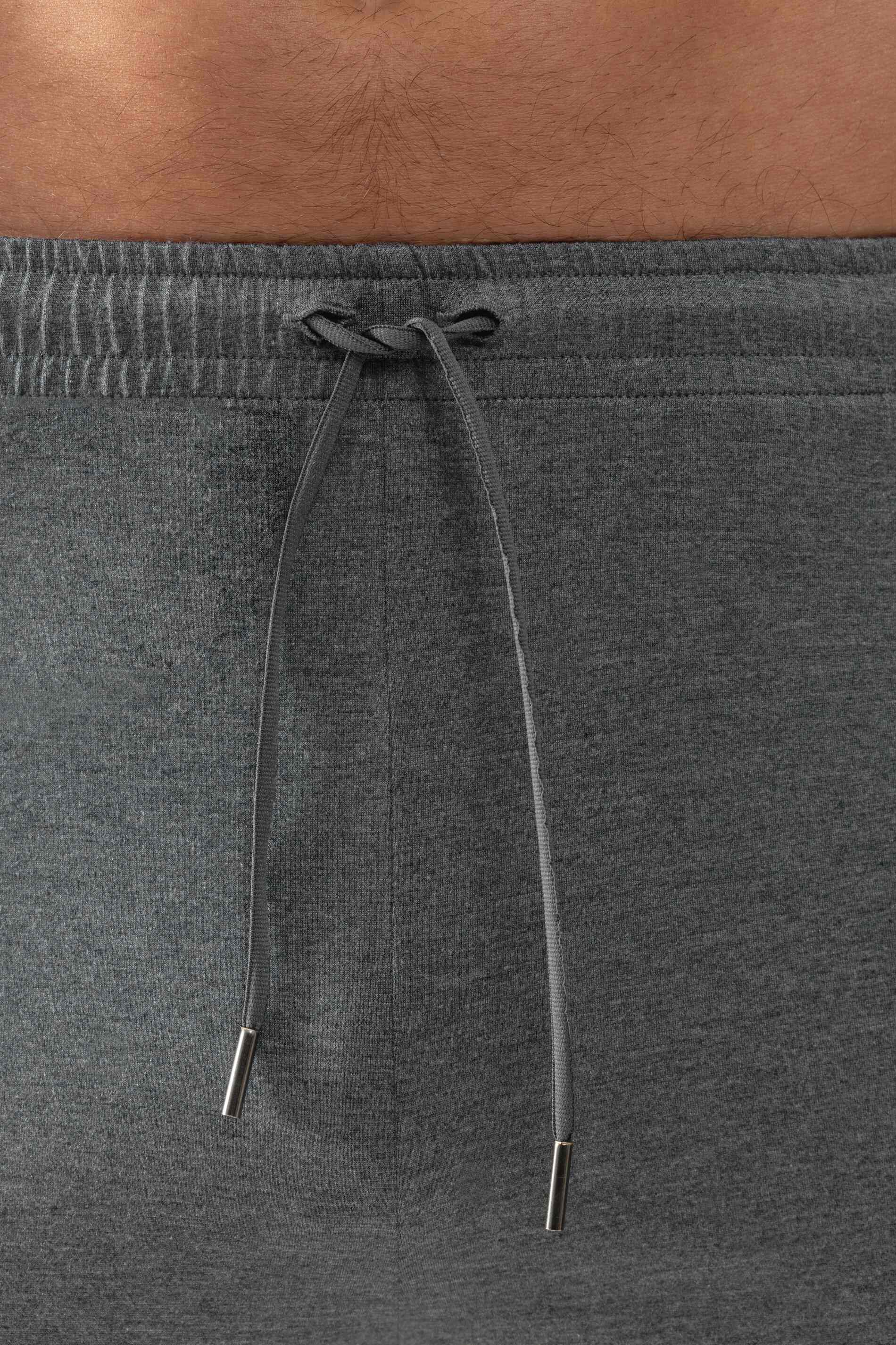 Short pants Serie Inverness Detail View 01 | mey®
