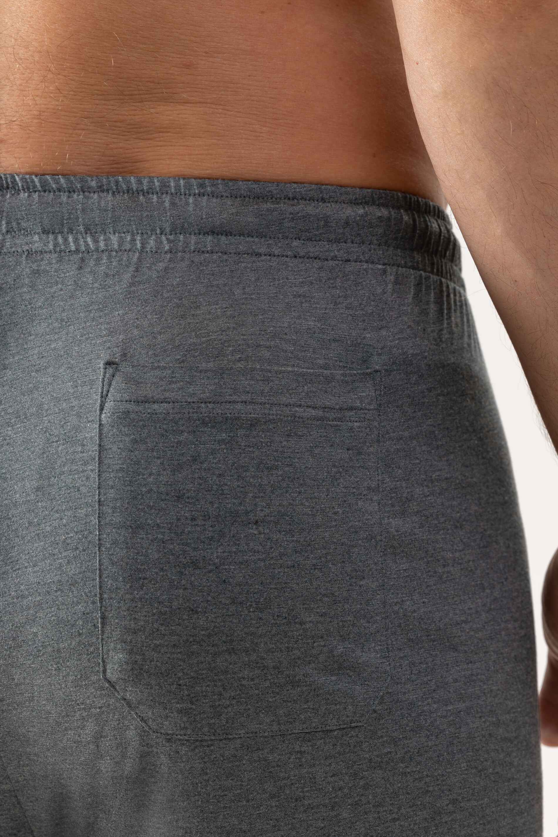 Short pants Serie Inverness Detail View 02 | mey®