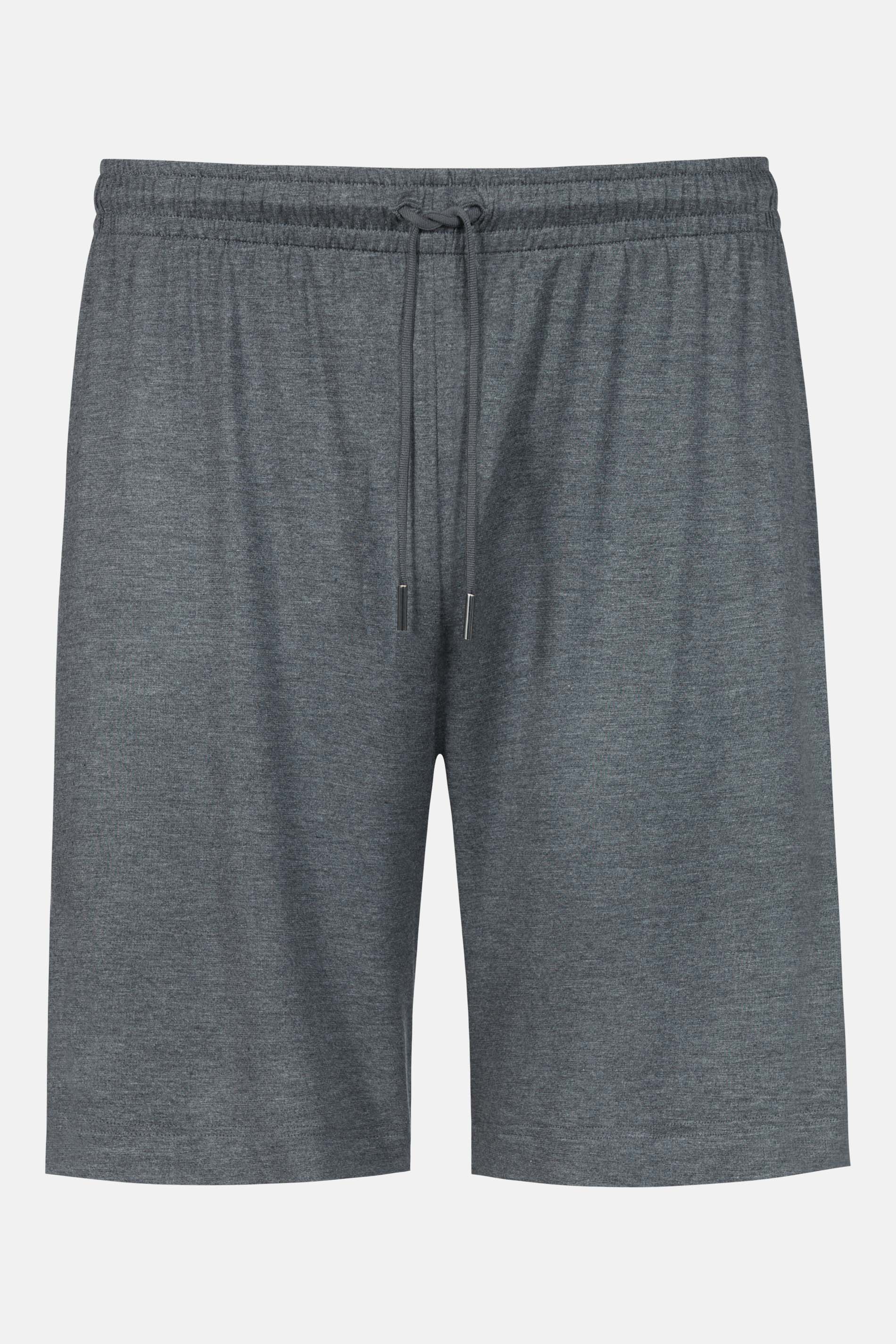 Short pants Serie Jefferson Modal Cut Out | mey®