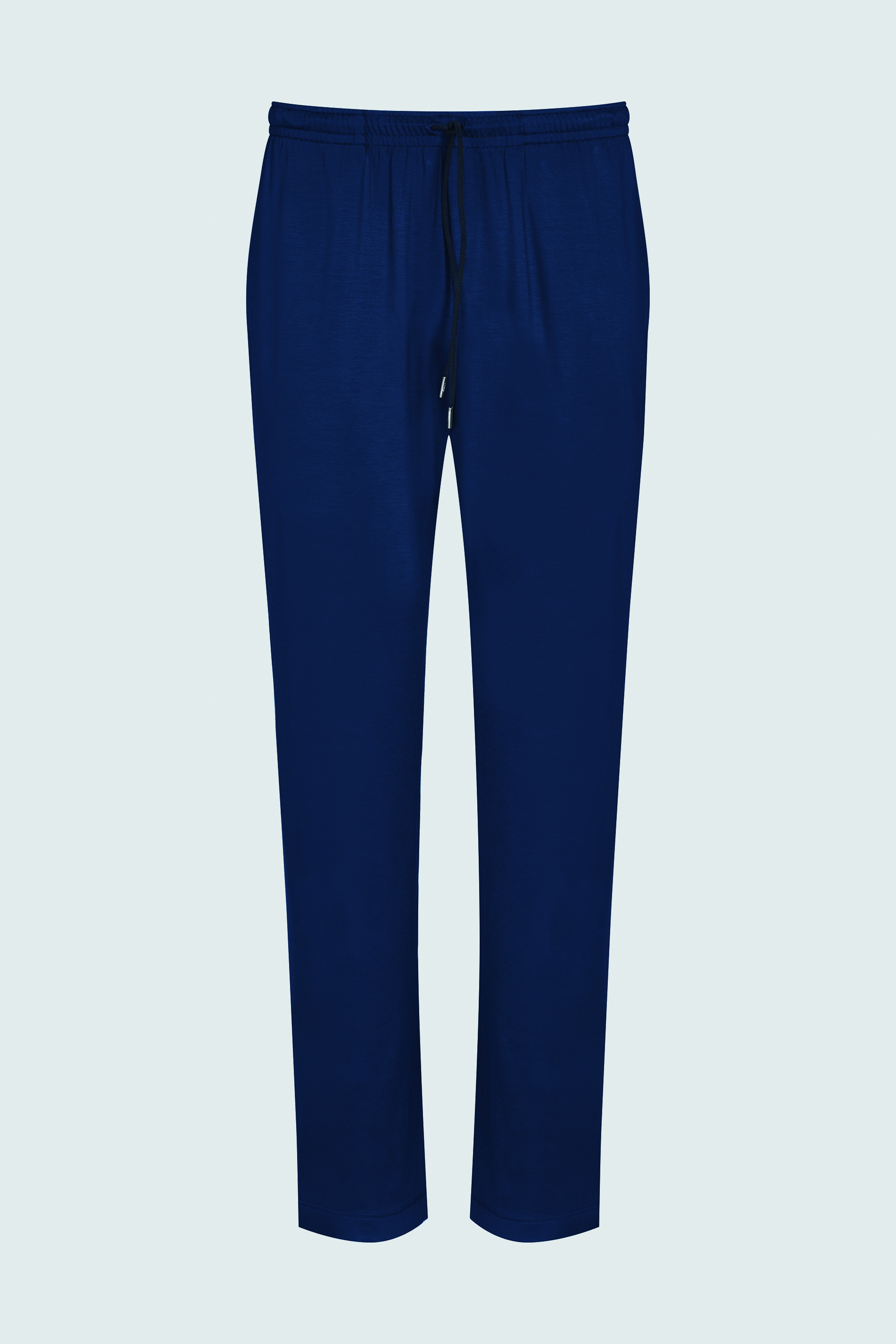 Long pants Yacht Blue Serie Jefferson Modal Cut Out | mey®