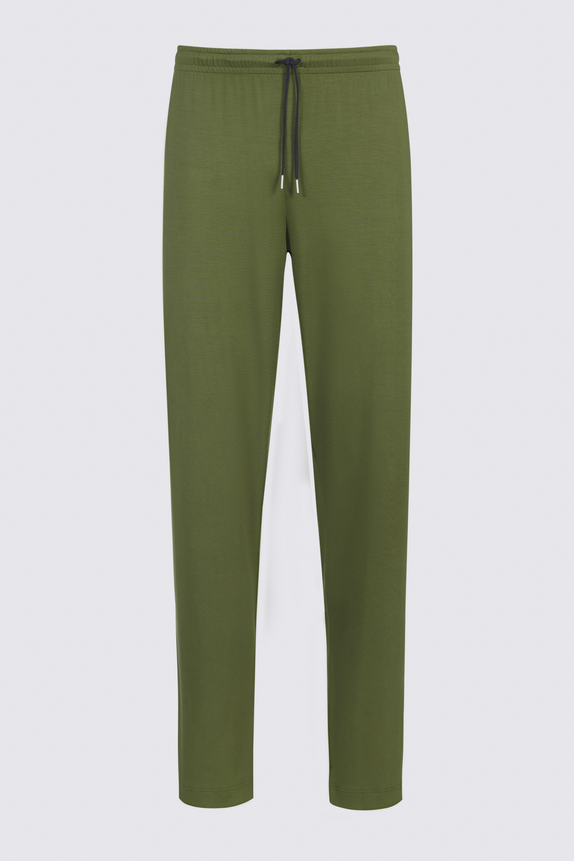 Long pants Serie Jefferson Modal Cut Out | mey®