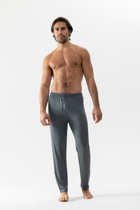 Long pants Serie Inverness Front View | mey®