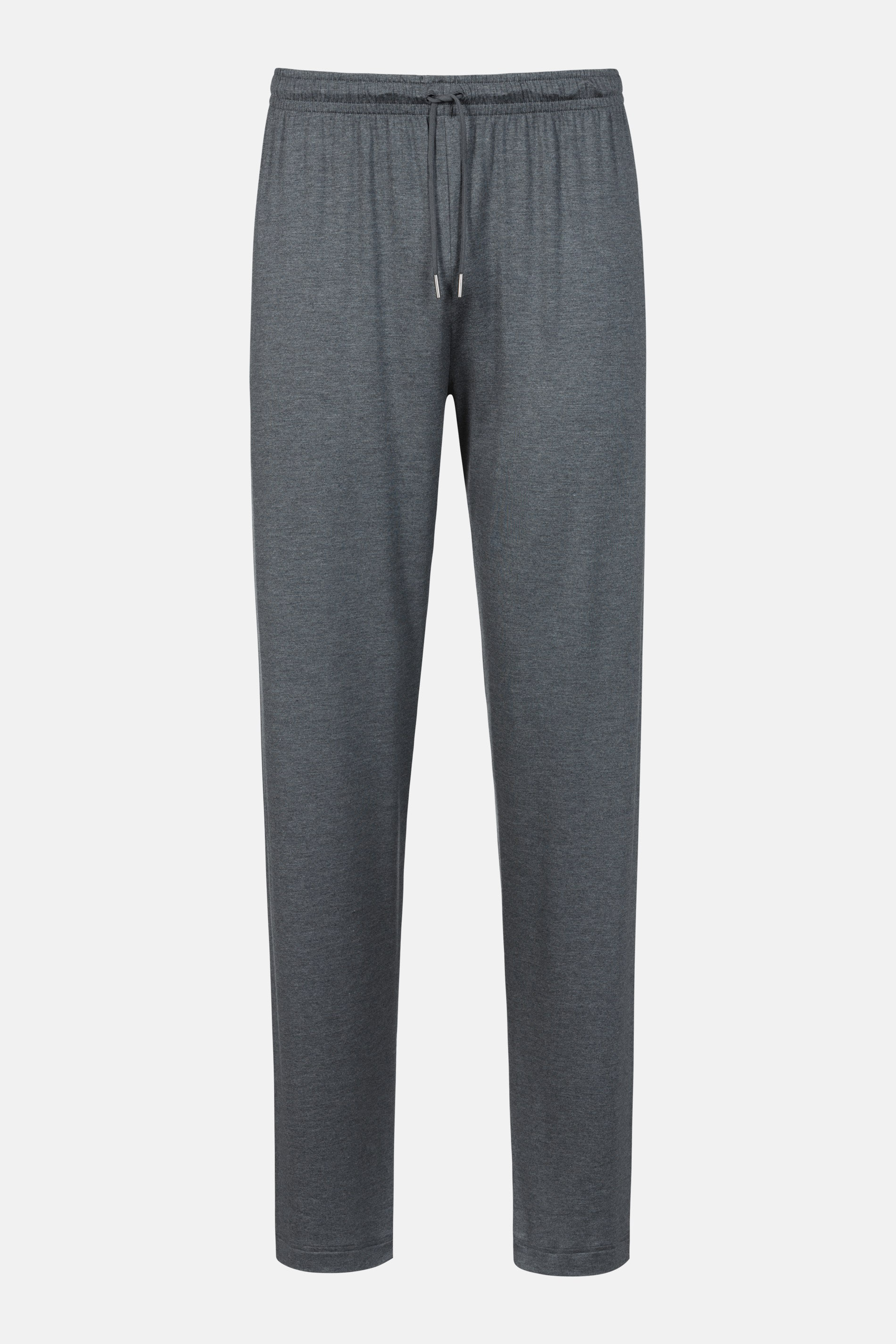 Long pants Serie Jefferson Modal Cut Out | mey®