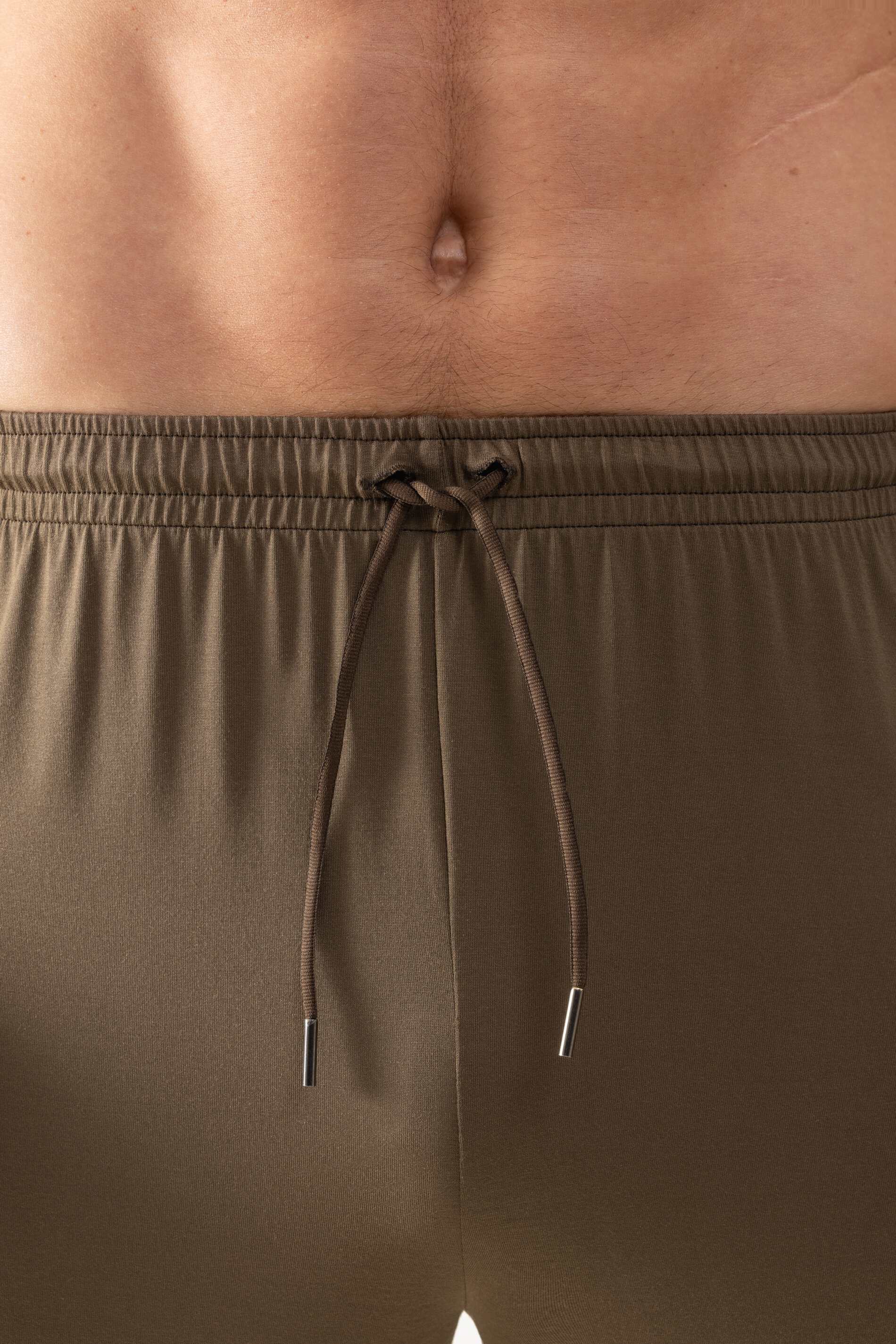 Long pants Serie Jefferson Modal Detail View 01 | mey®