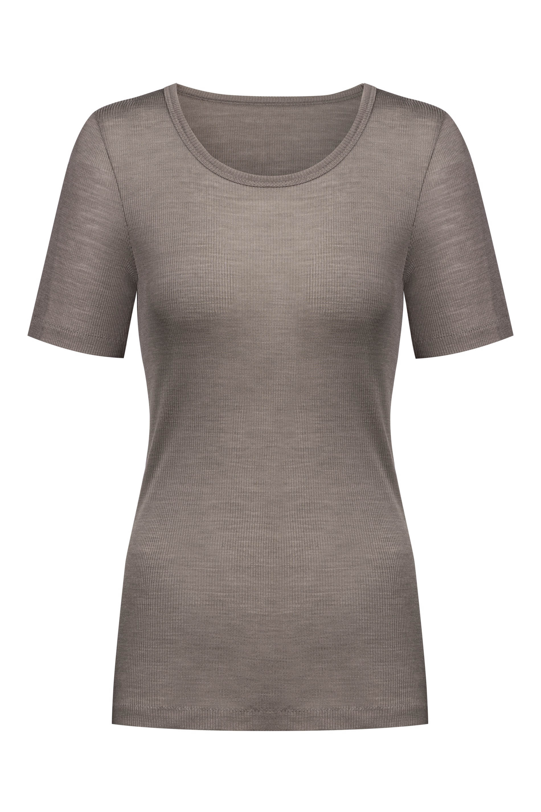T-Shirt Serie Wool Love Freisteller | mey®