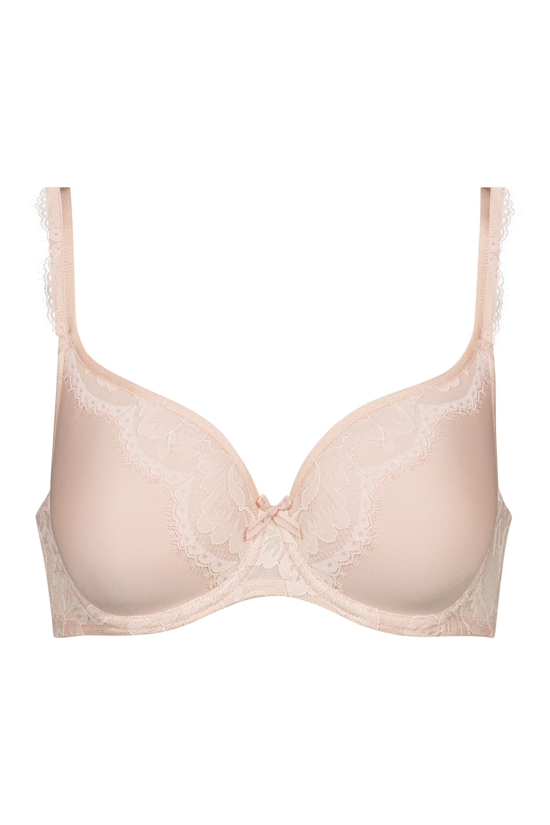 Spacer bra | Full Cup Blossom Serie Amazing Cut Out | mey®