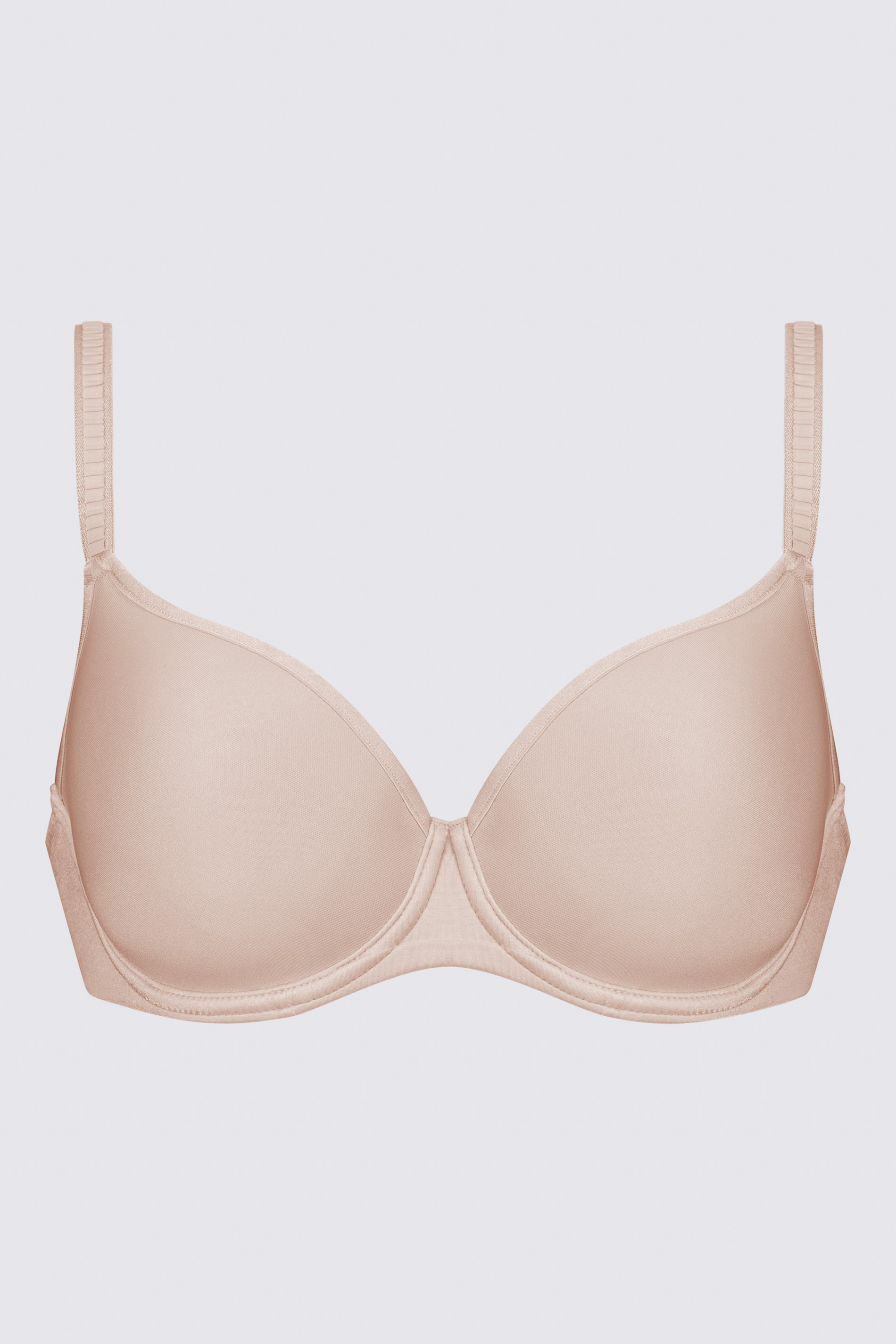 Spacer bra | Full Cup Serie Joan Cut Out | mey®