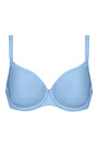 Spacer bra | Full Cup