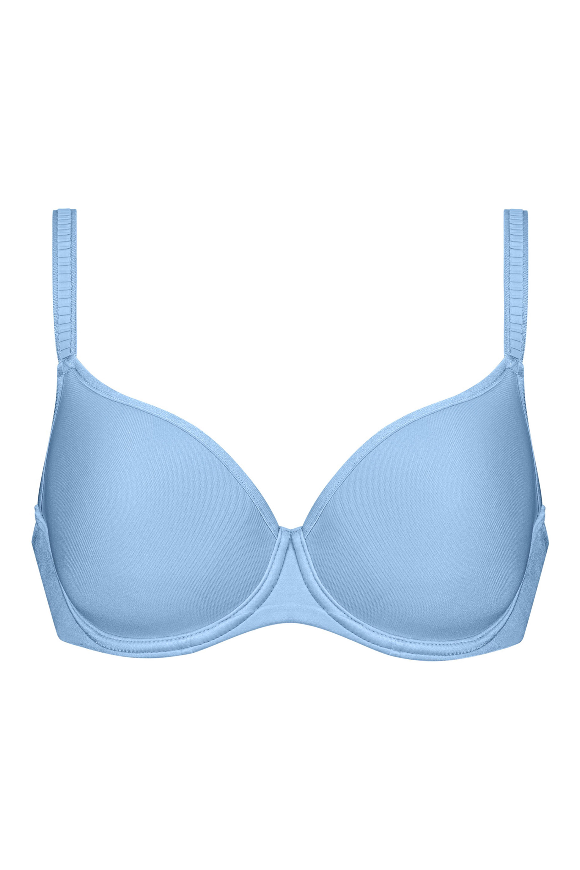 Spacer bra | Full Cup Serie Joan Cut Out | mey®