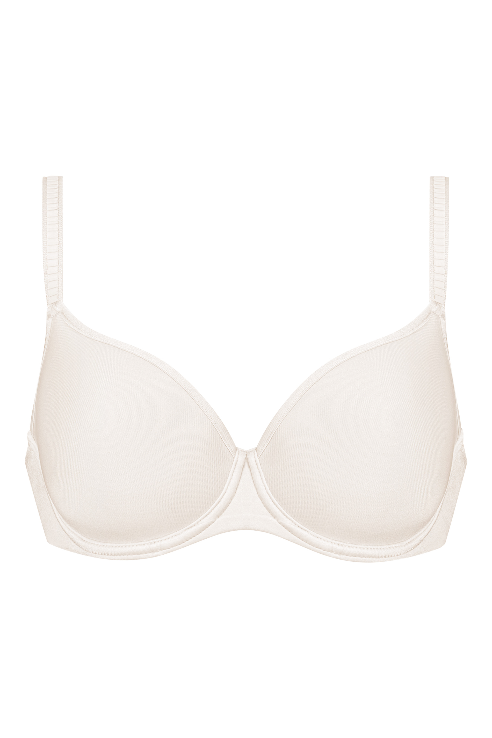 Spacer bra Champagner Serie Joan Cut Out | mey®