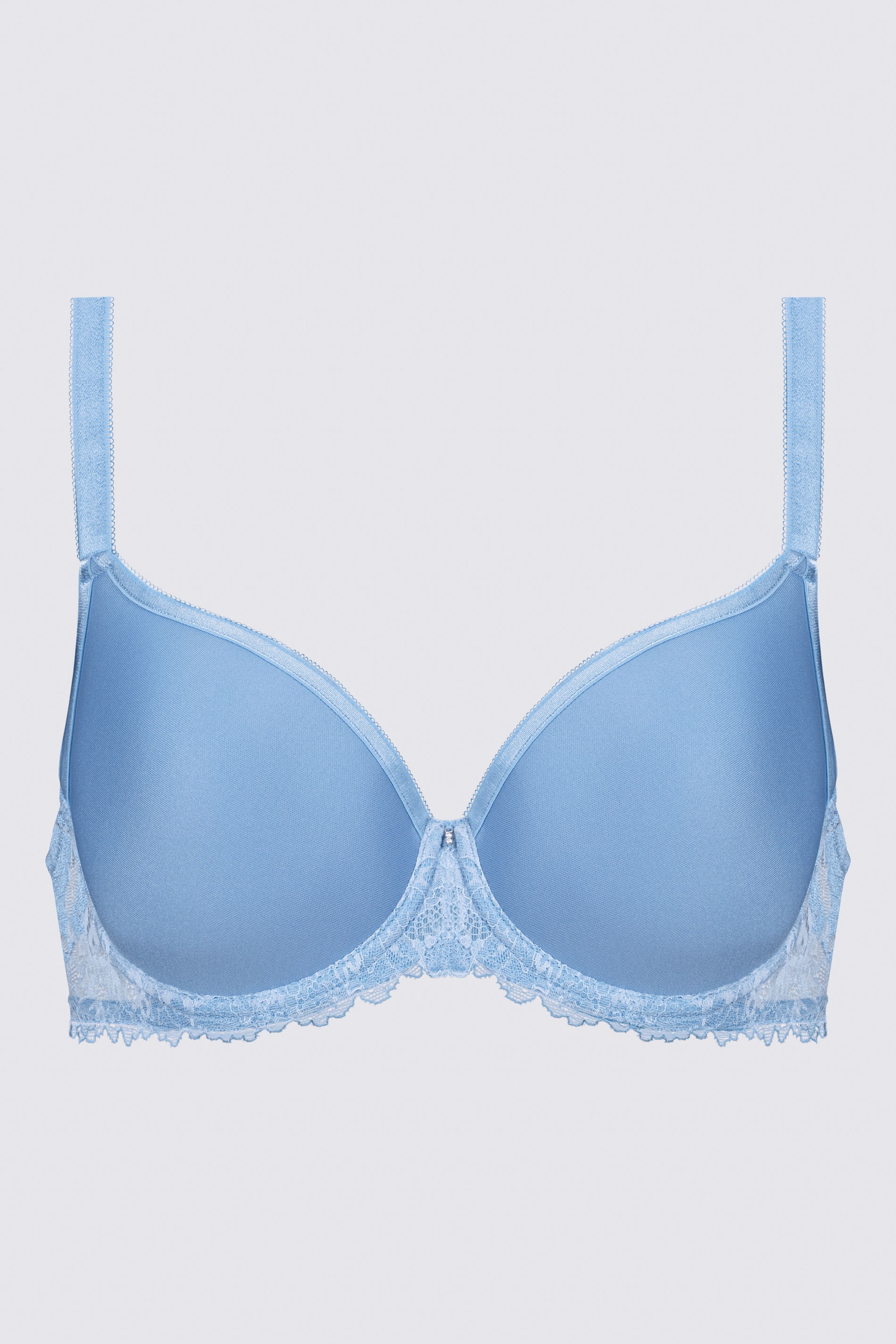 Spacer bra | Full Cup Serie Luxurious Cut Out | mey®
