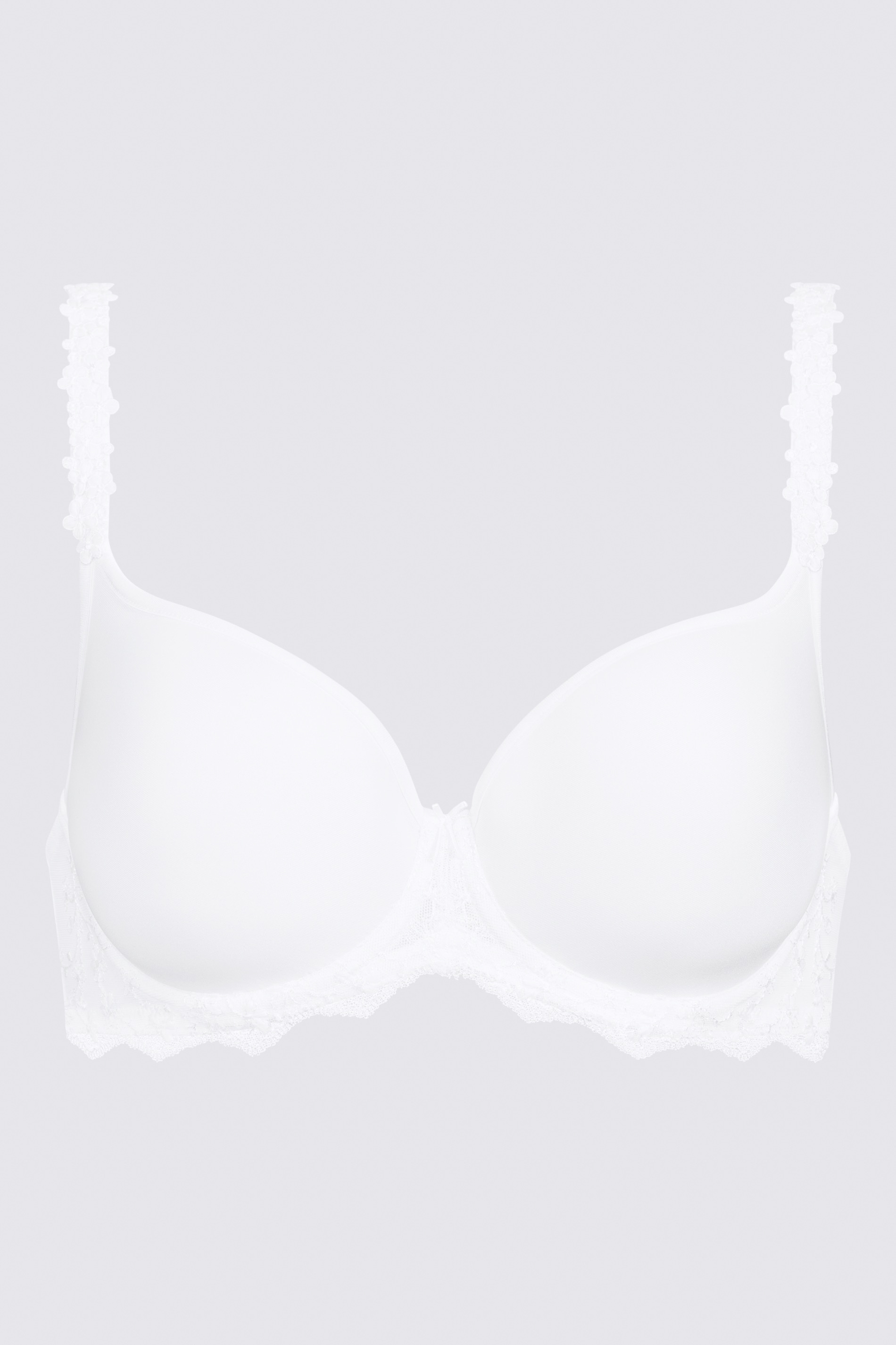 Spacer bra | Full Cup Serie Delightful Uitknippen | mey®