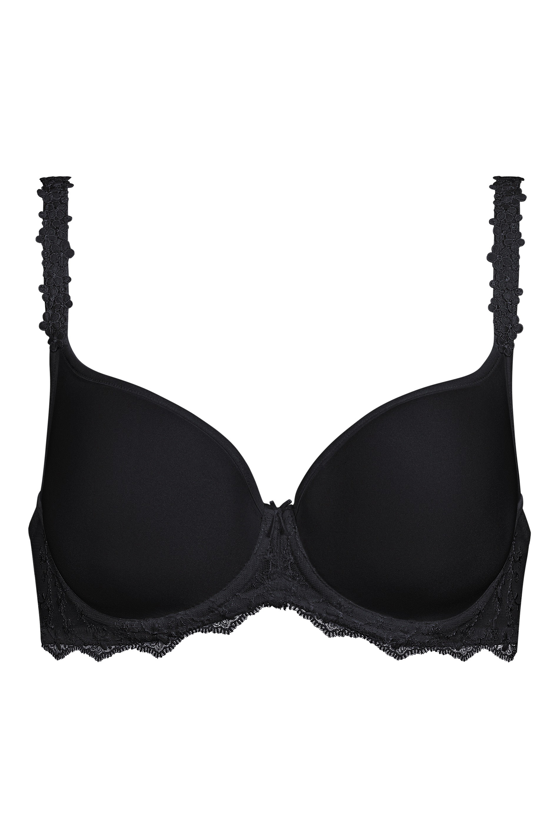 Spacer bra | Full Cup Serie Delightful Cut Out | mey®
