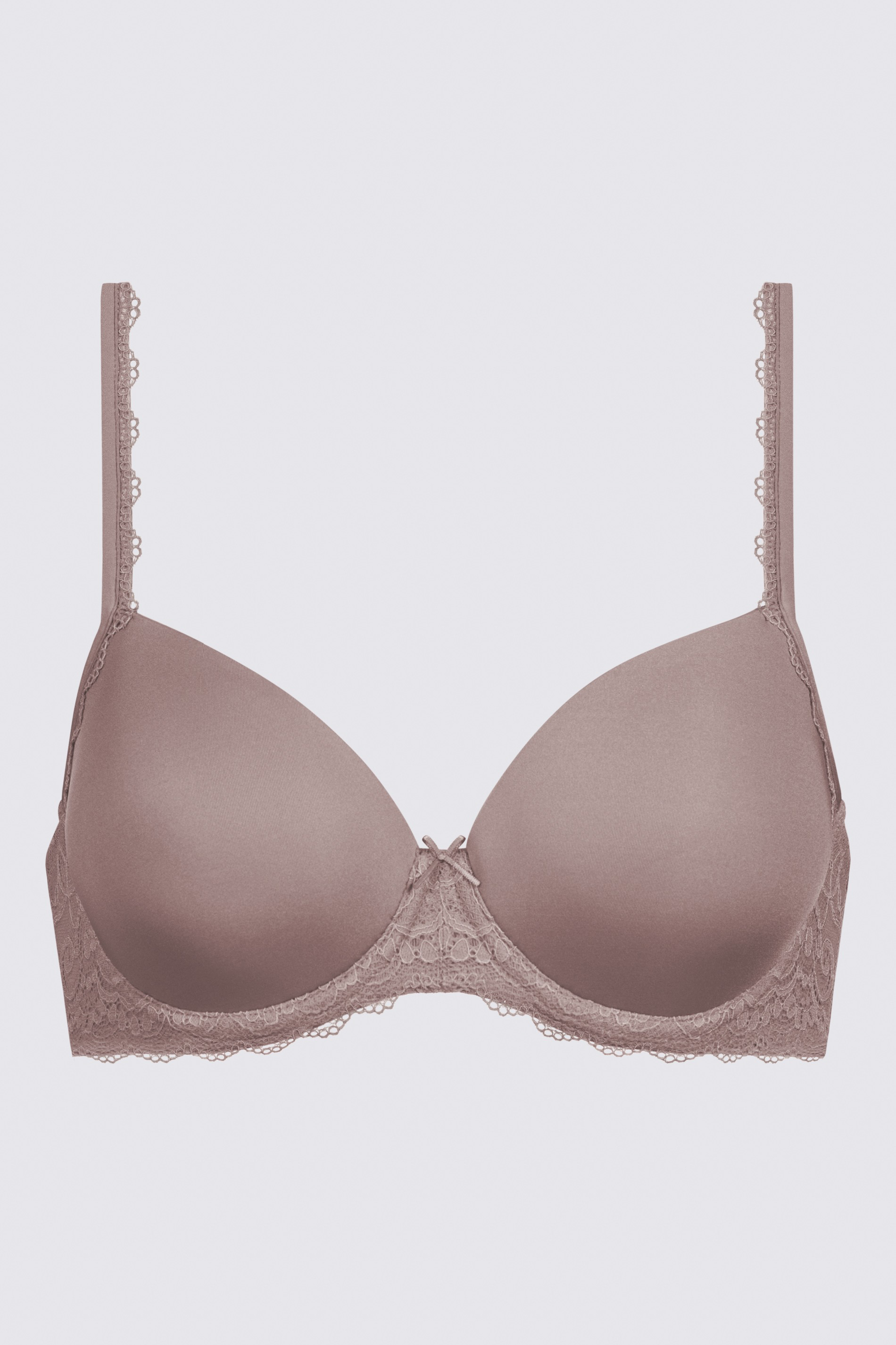 Cup bra Serie Amorous Cut Out | mey®