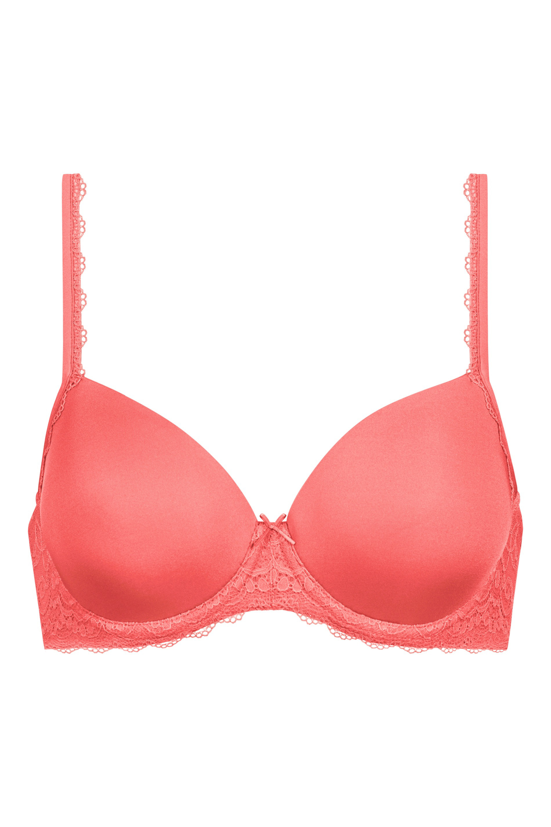 Cup bra Serie Amorous Cut Out | mey®
