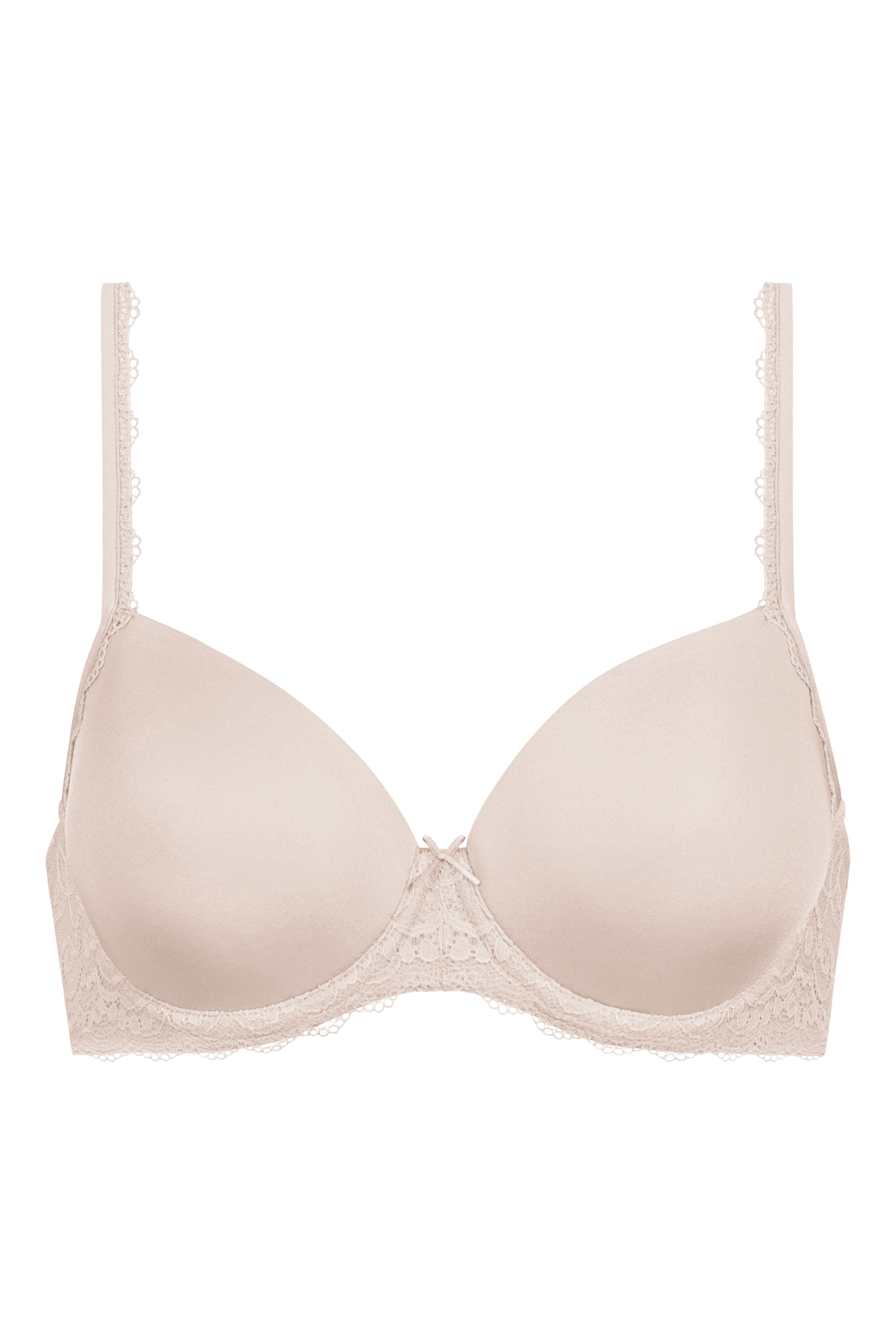 Bi-Stretch-BH | Full Cup Bailey Serie Amorous Cut Out | mey®